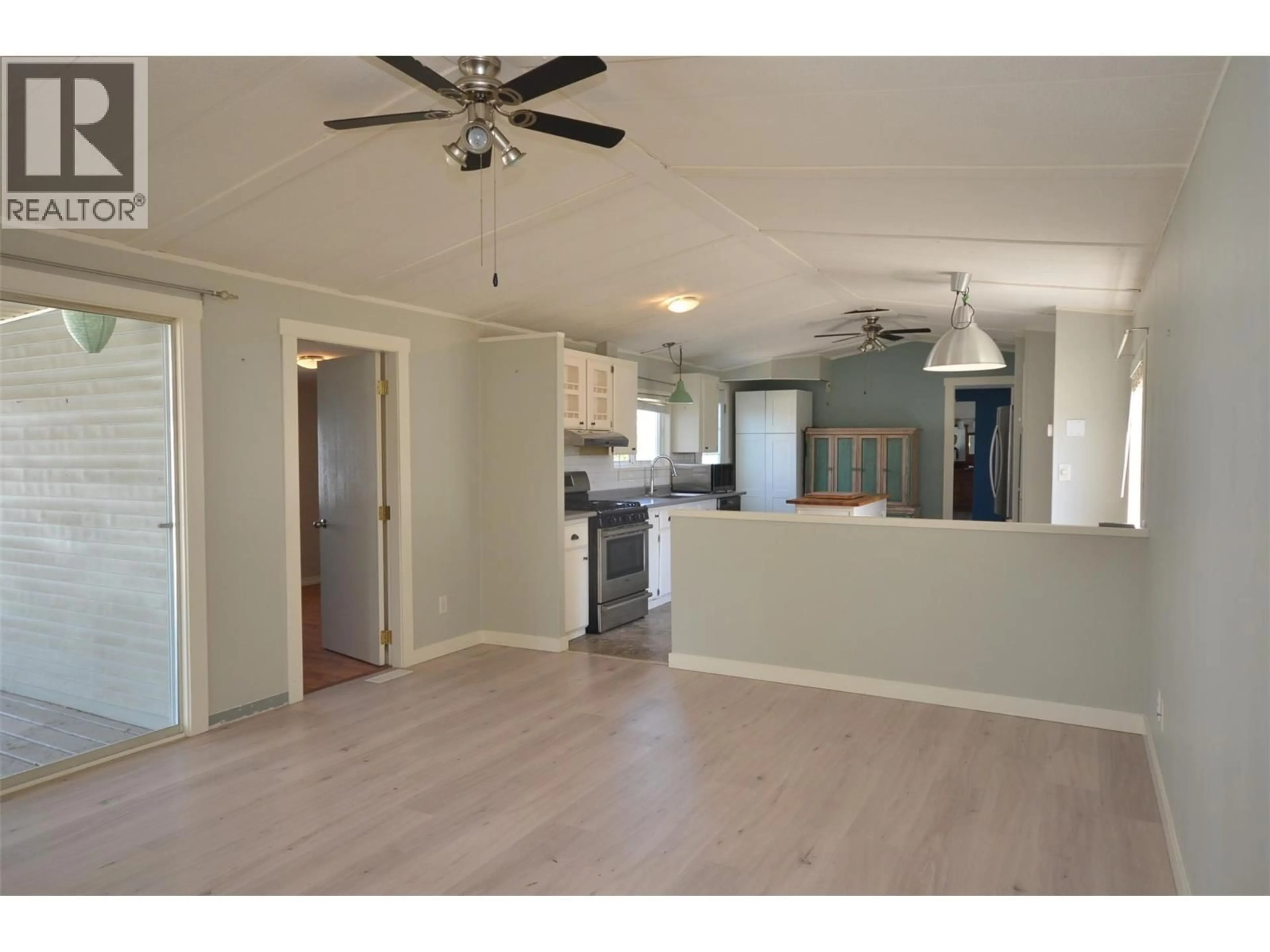 A pic of a room for 36 - 9020 JIM BAILEY ROAD, Kelowna British Columbia V4V1E5