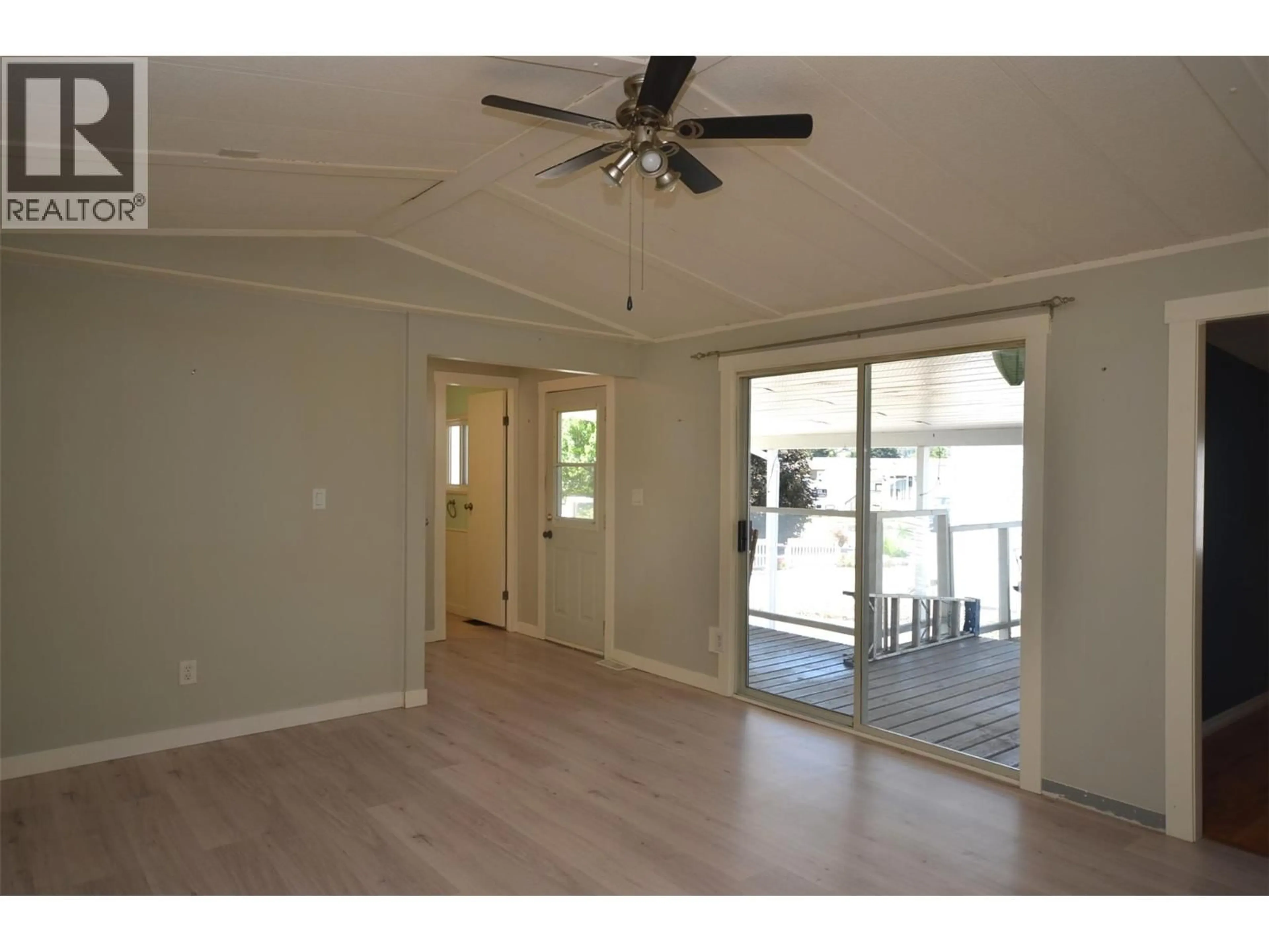 A pic of a room for 36 - 9020 JIM BAILEY ROAD, Kelowna British Columbia V4V1E5