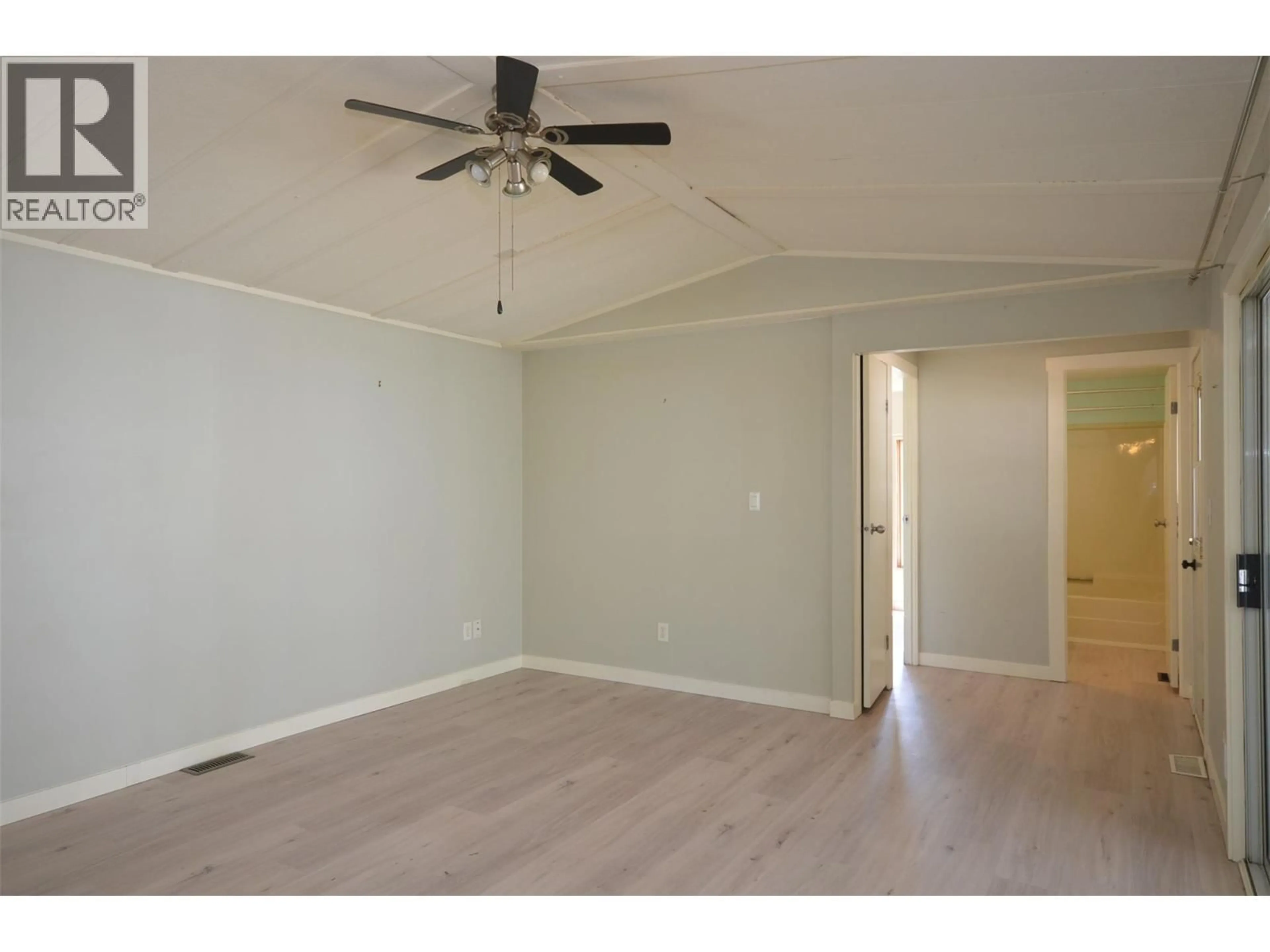 A pic of a room for 36 - 9020 JIM BAILEY ROAD, Kelowna British Columbia V4V1E5