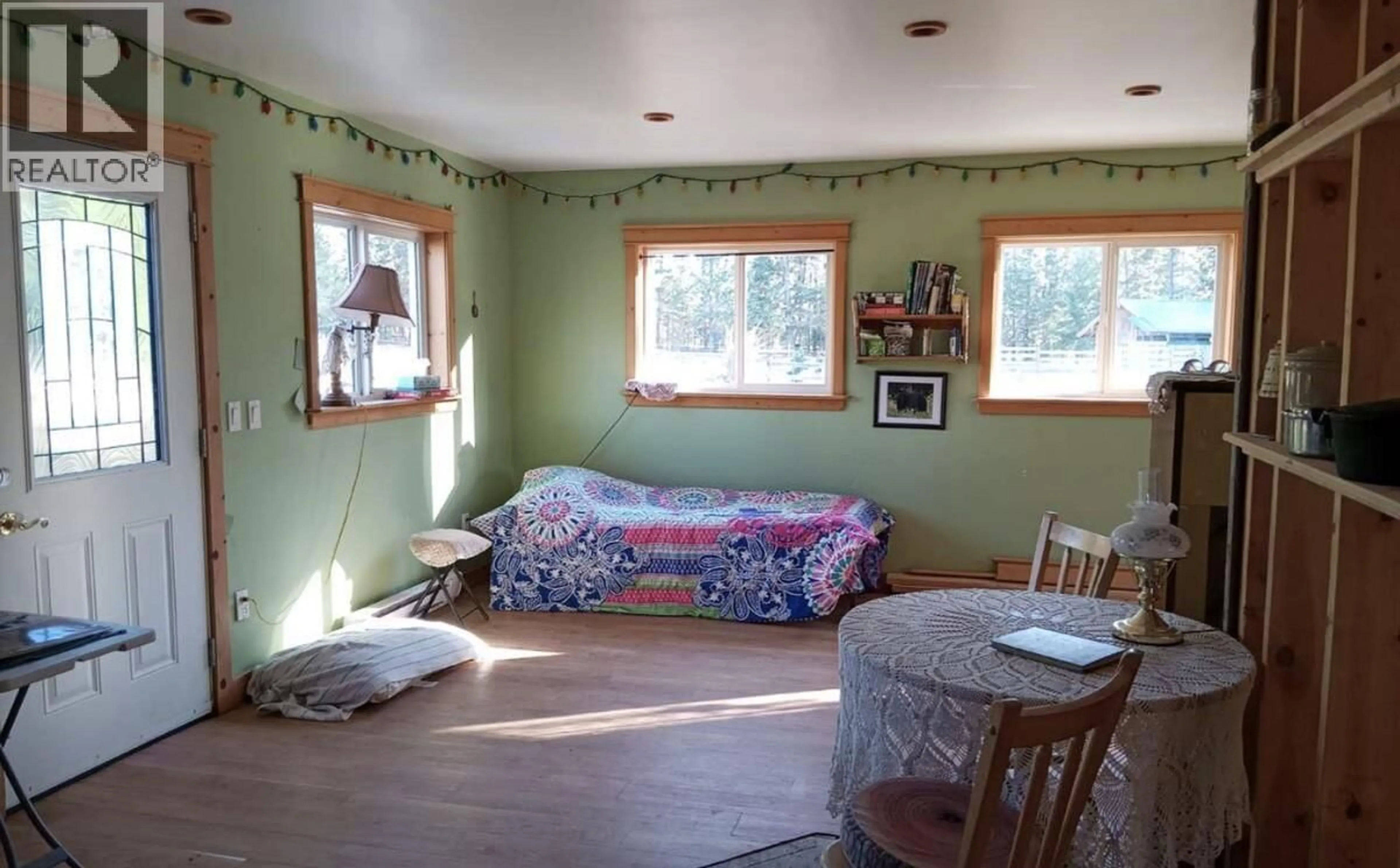 A pic of a room for 8224 HIGHWAY 95A OTHER, Kimberley British Columbia V1A3L6