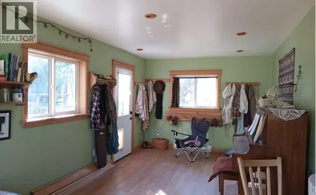 8224 HIGHWAY 95A OTHER, Kimberley 4