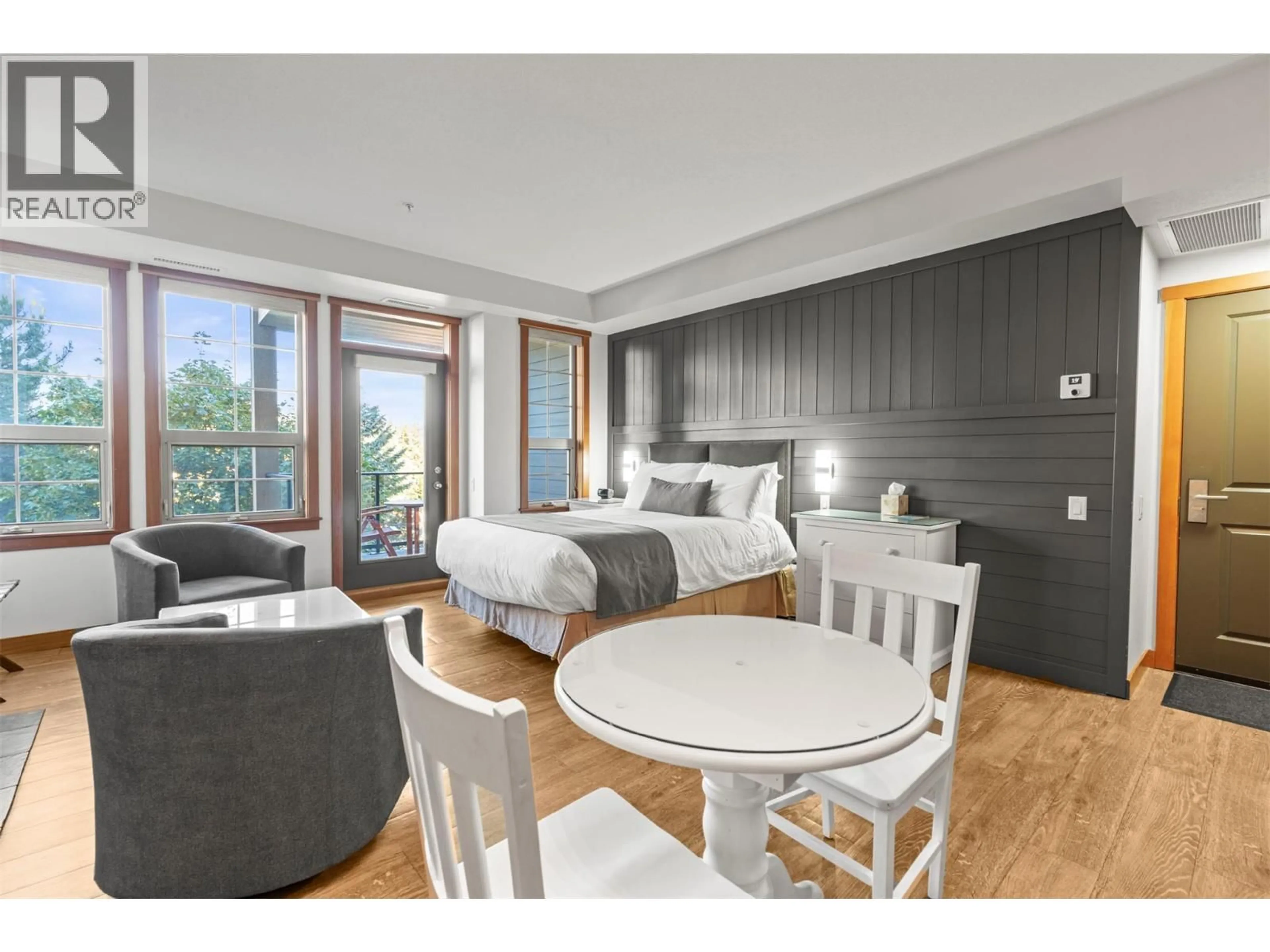 A pic of a room for 321 - 105 VILLAGE CENTRE COURT, Vernon British Columbia V1H1T2