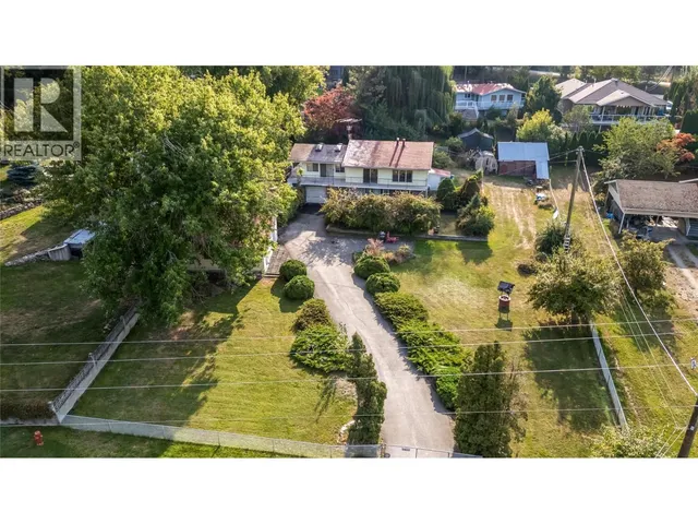 2602 BLIND BAY ROAD, Blind Bay 2