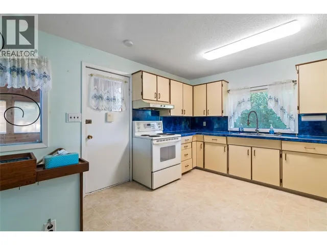 2602 BLIND BAY ROAD, Blind Bay 5