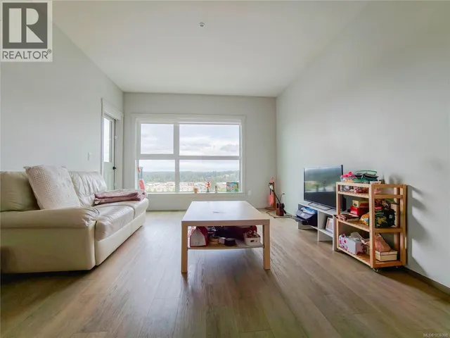 502 - 2465 GATEWAY ROAD, Langford 3