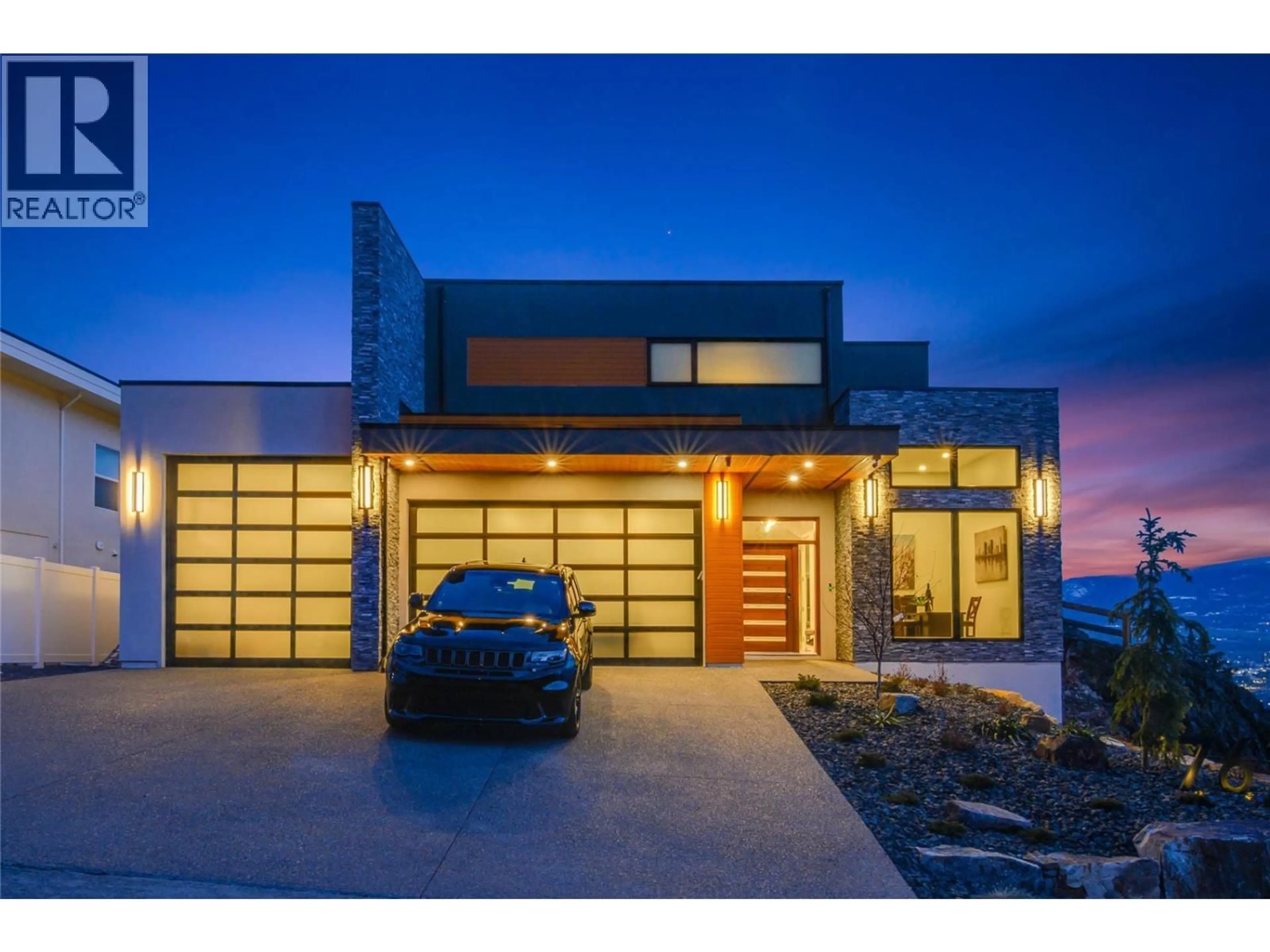 Unknown for 761 HIGHPOINTE LANE, Kelowna British Columbia V1V2Y1