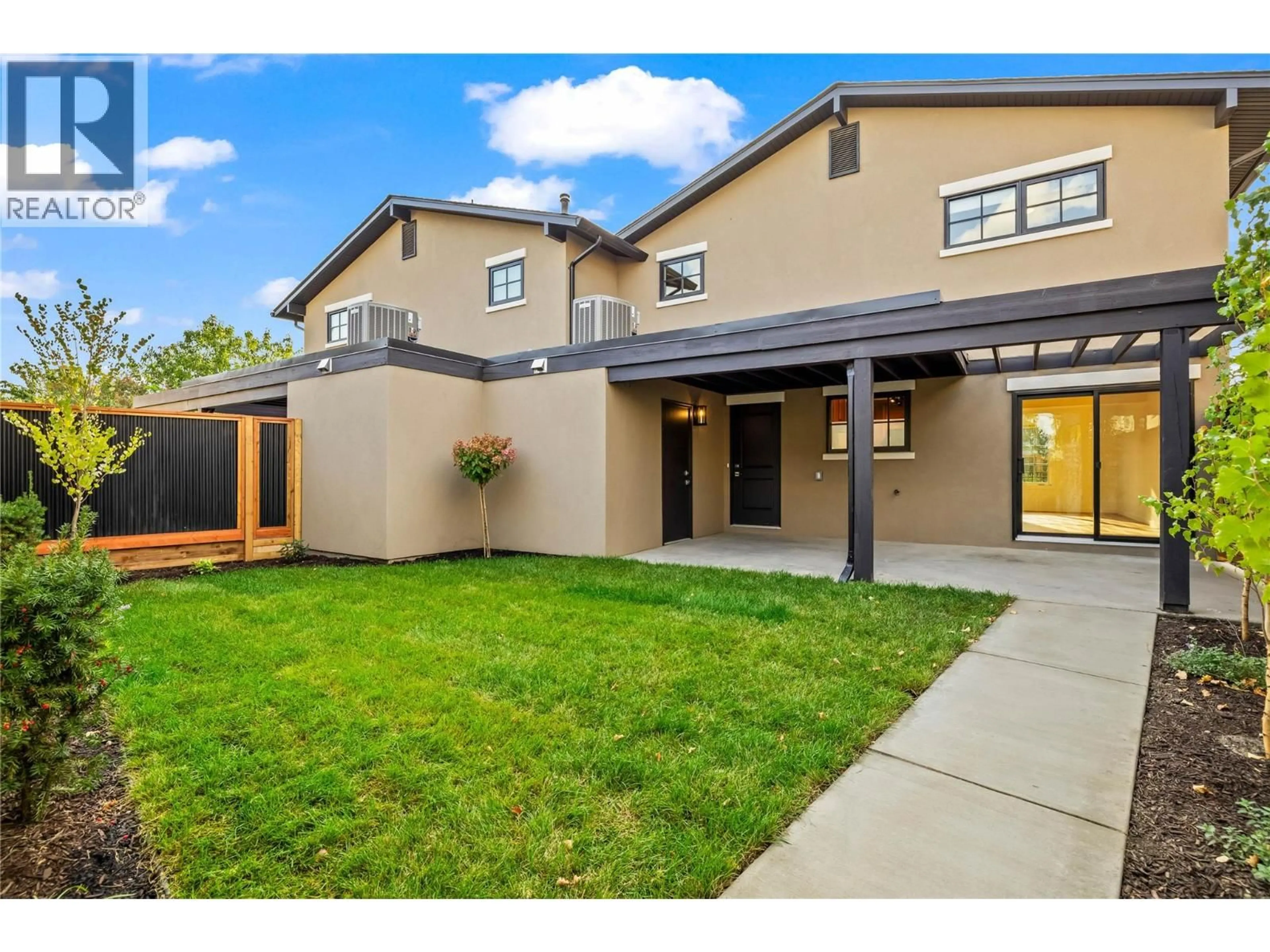 Unknown for 3 - 2957 CONLIN COURT, Kelowna British Columbia V1Y7S7