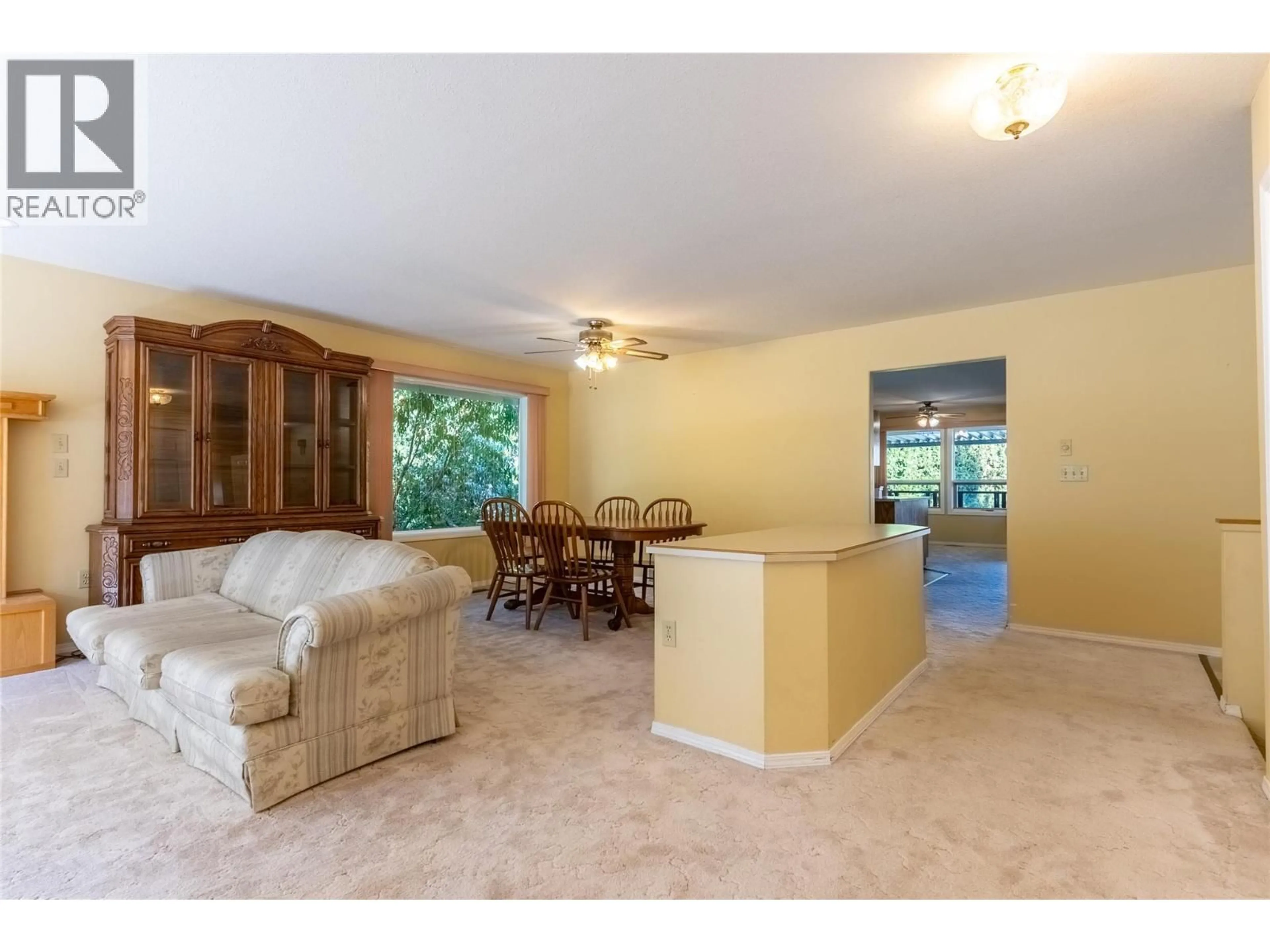Unknown for 23 KELSO CRESCENT, Kamloops British Columbia V2C5A1