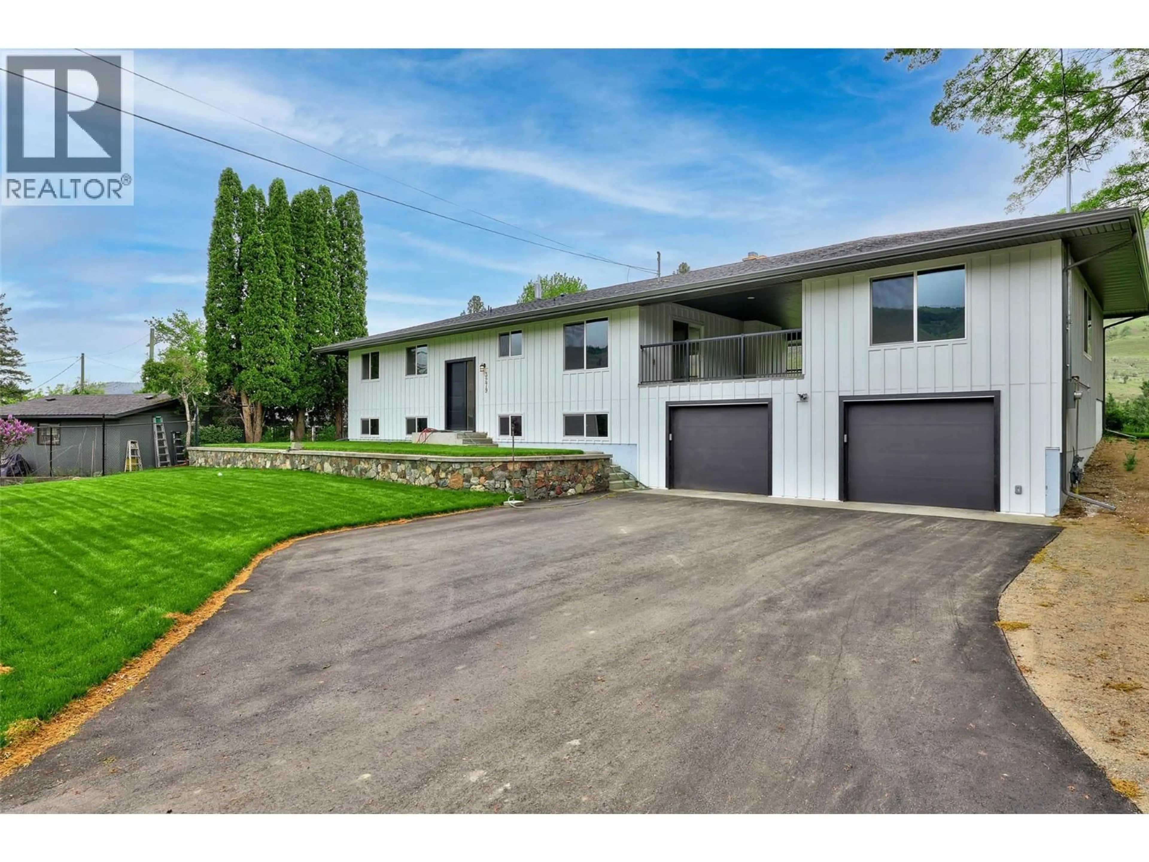 Unknown for 3279 SCHUBERT ROAD, Kamloops British Columbia V2B6Y4