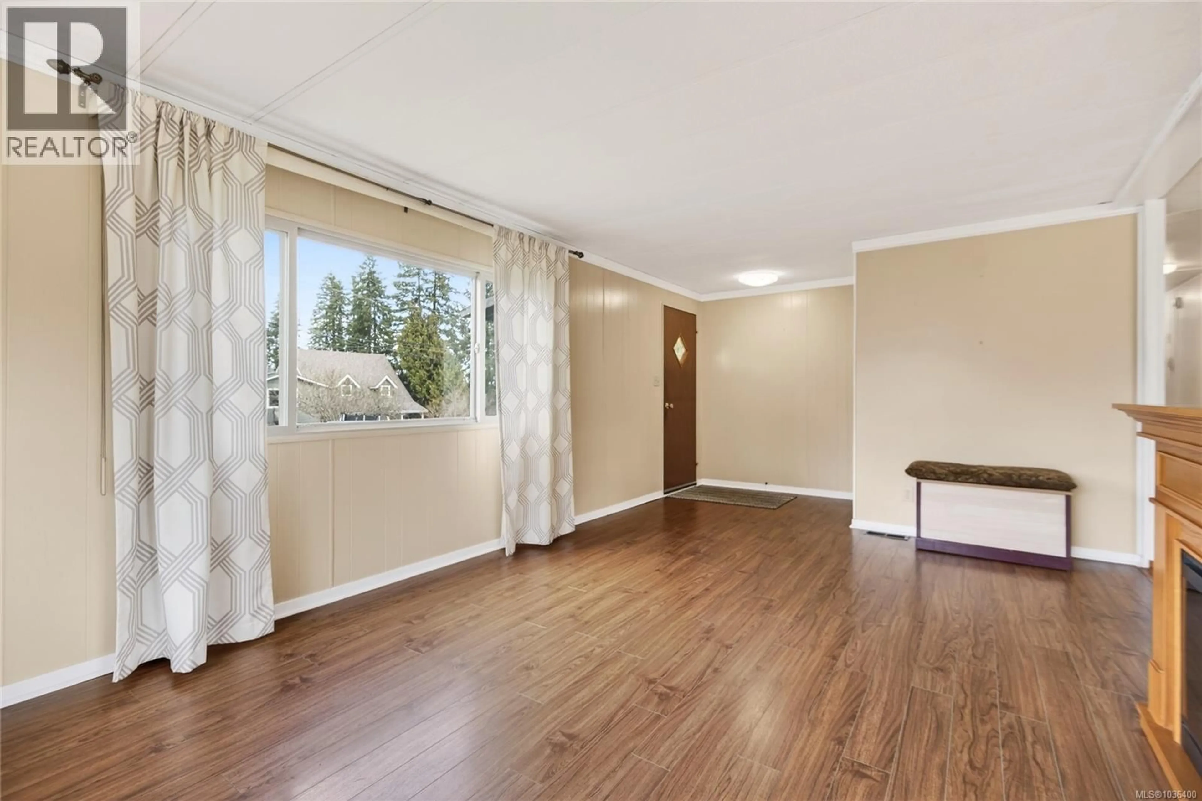 A pic of a room for 2619 ULVERSTON AVENUE, Cumberland British Columbia V0R1S0