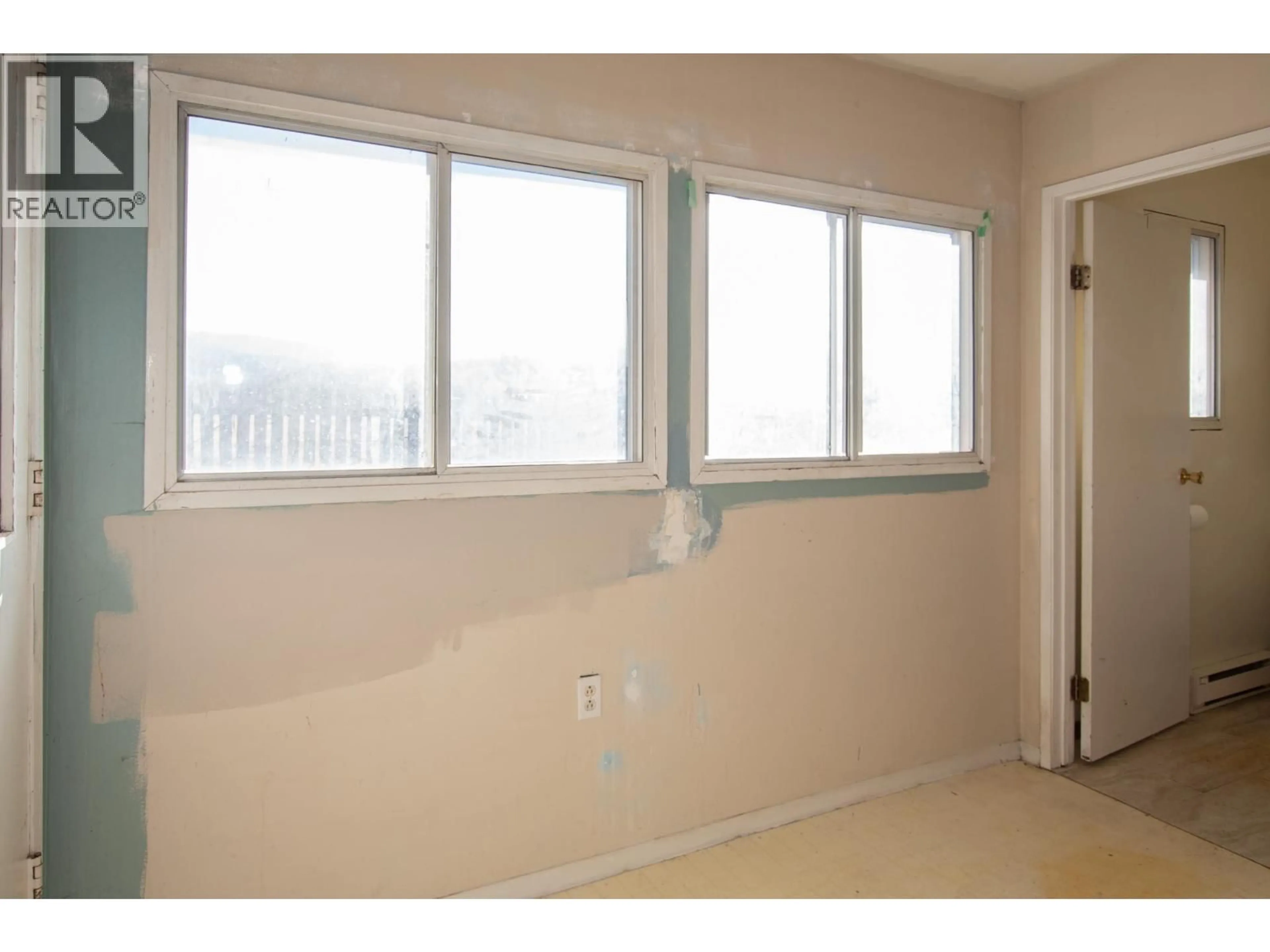 A pic of a room for 1302 DUNCAN STREET, Merritt British Columbia V1K1G6