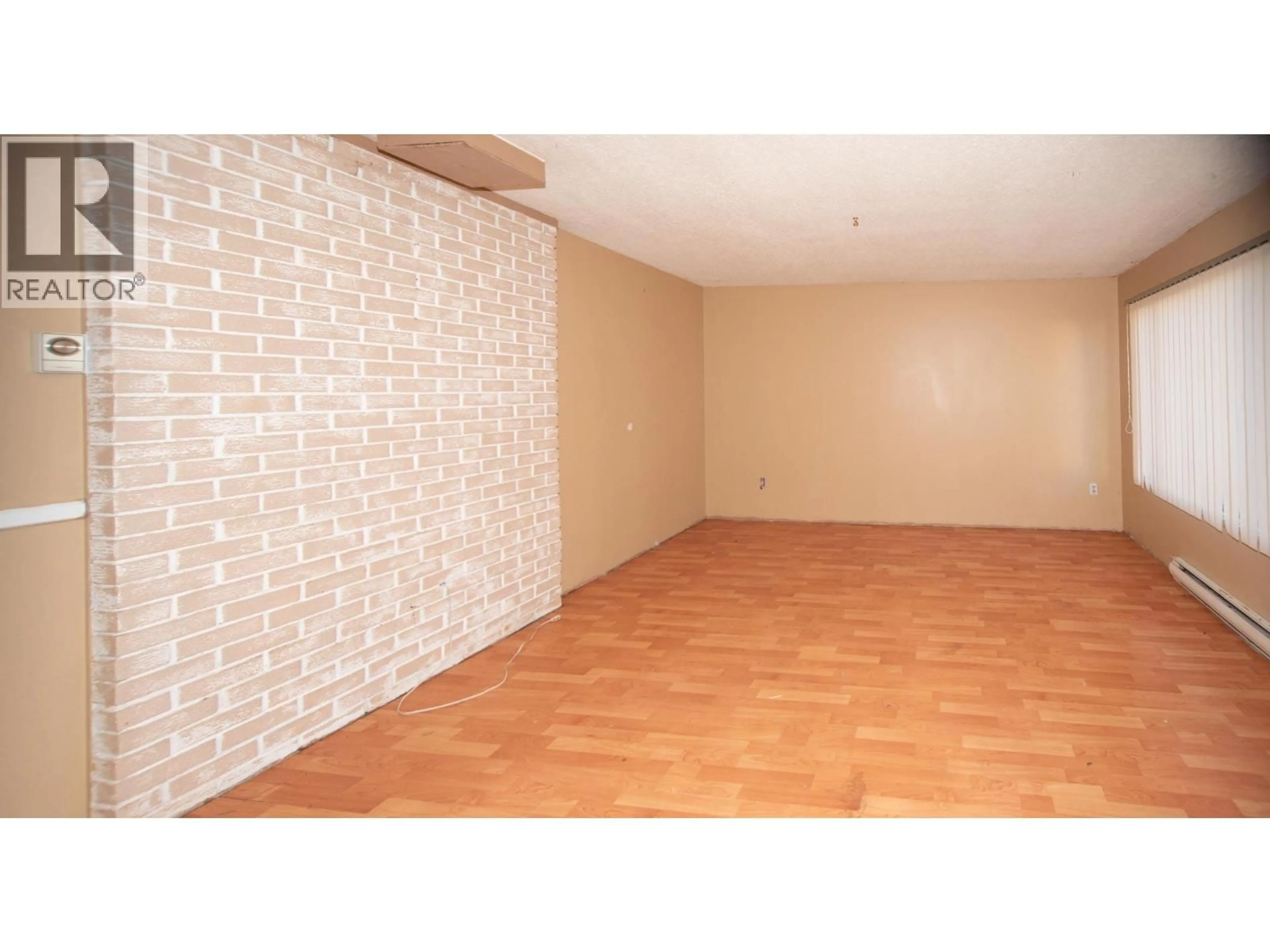 A pic of a room for 1302 DUNCAN STREET, Merritt British Columbia V1K1G6
