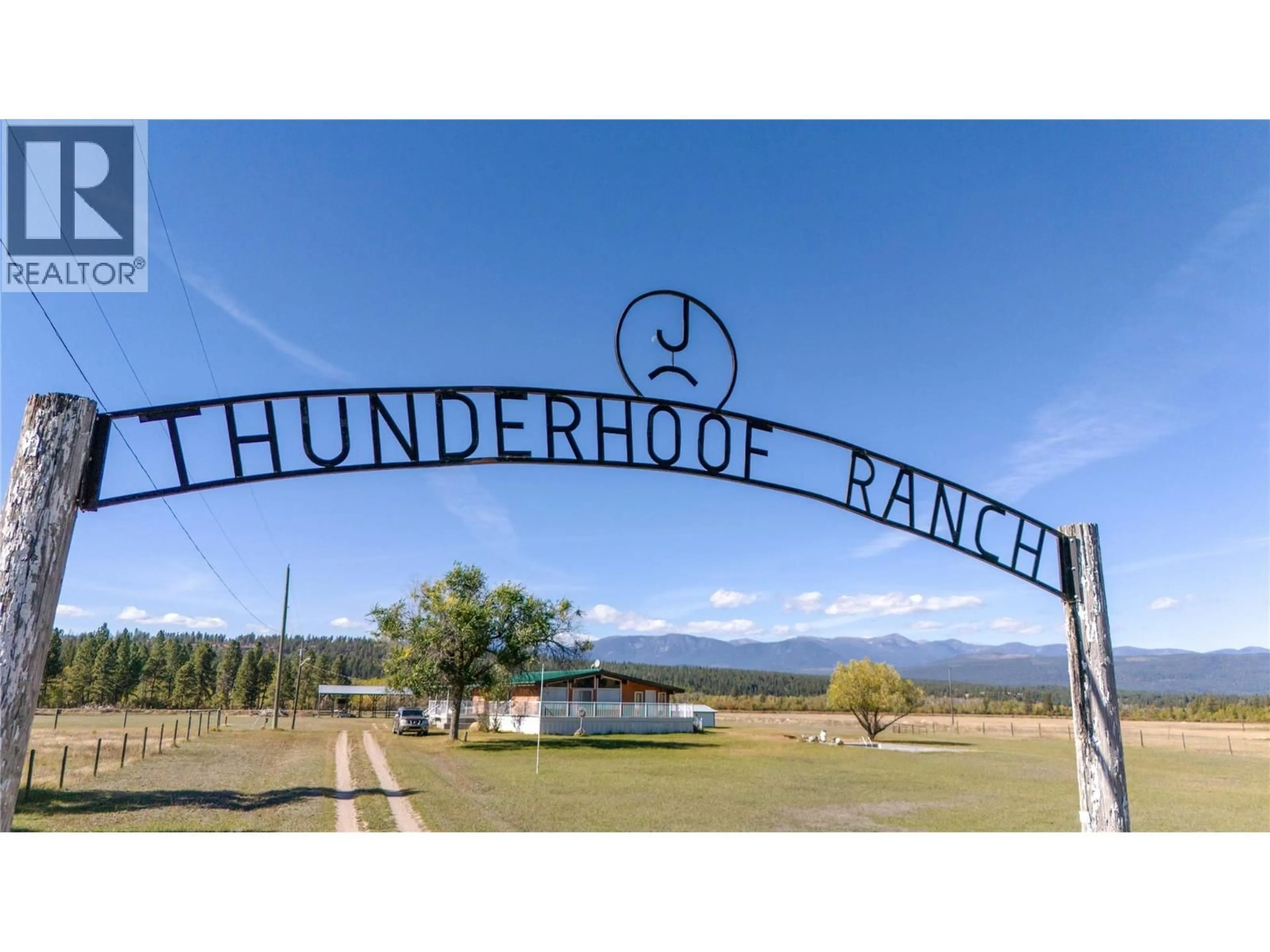 Unknown for 7055 93/95 HIGHWAY, Wasa British Columbia V0B2K0