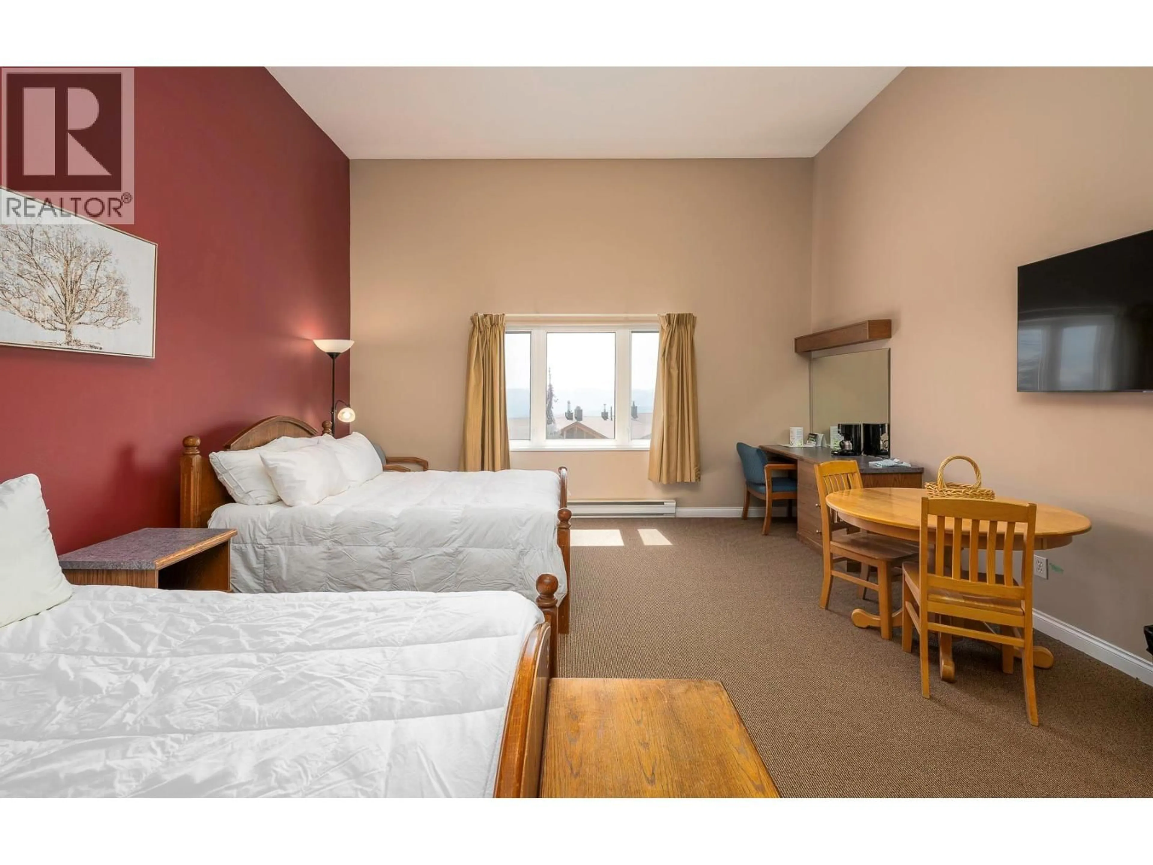 A pic of a room for 212 - 5275 BIG WHITE ROAD, Big White British Columbia V1P1P3