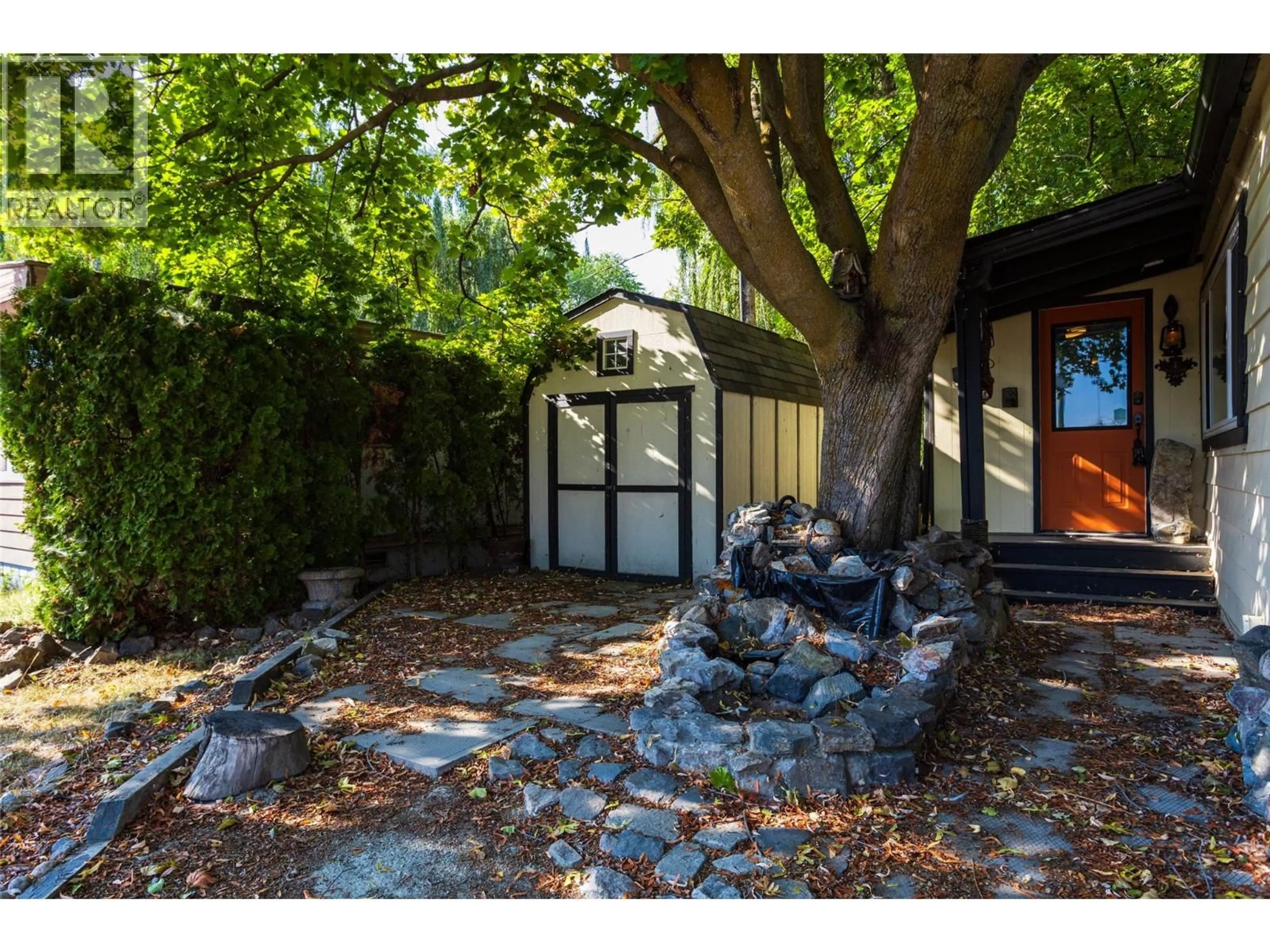 Unknown for 20A - 1375 GREEN BAY ROAD, West Kelowna British Columbia V4T2B8