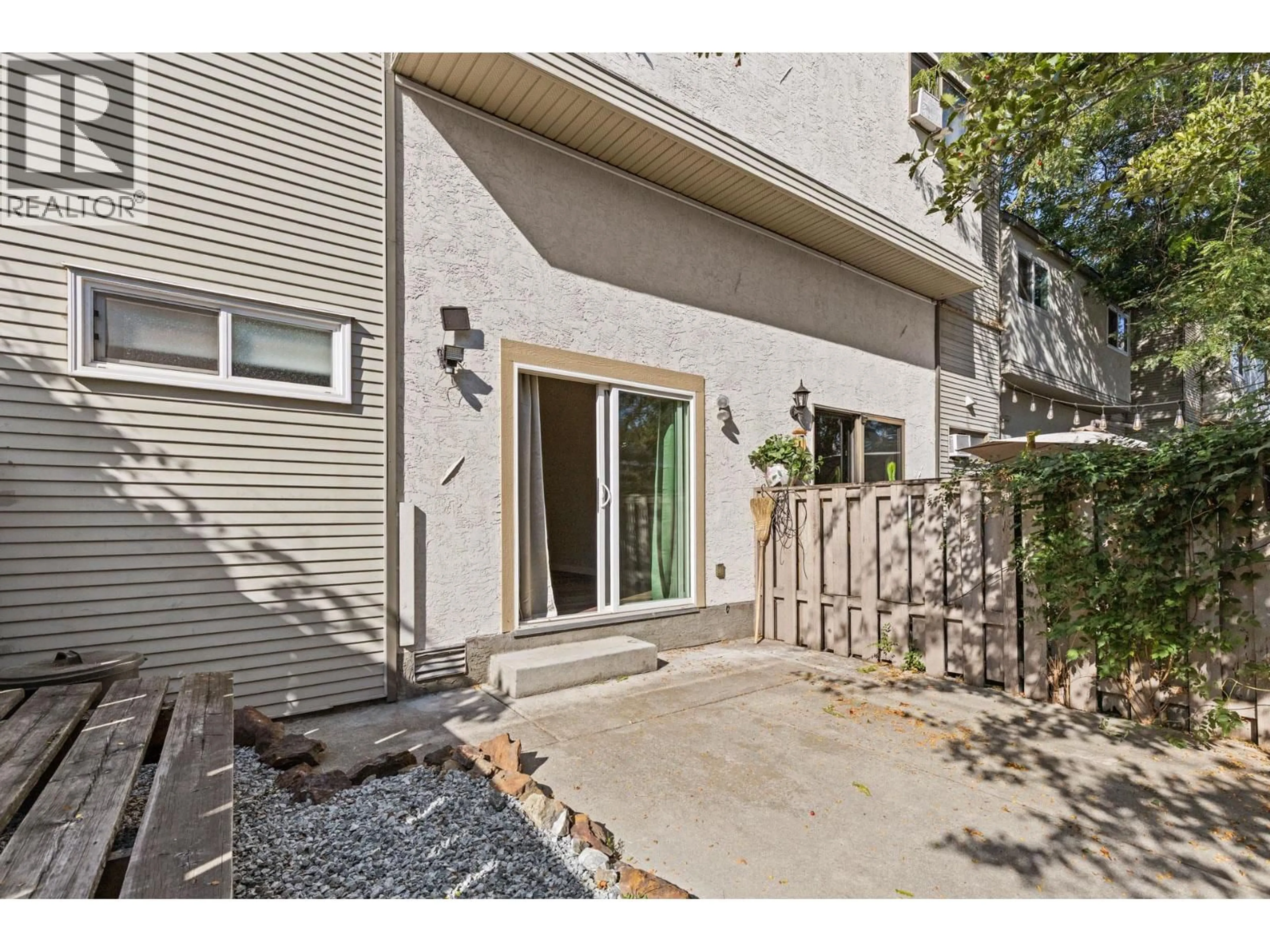 Unknown for 32 - 1985 BURTCH ROAD, Kelowna British Columbia V1Y4B4