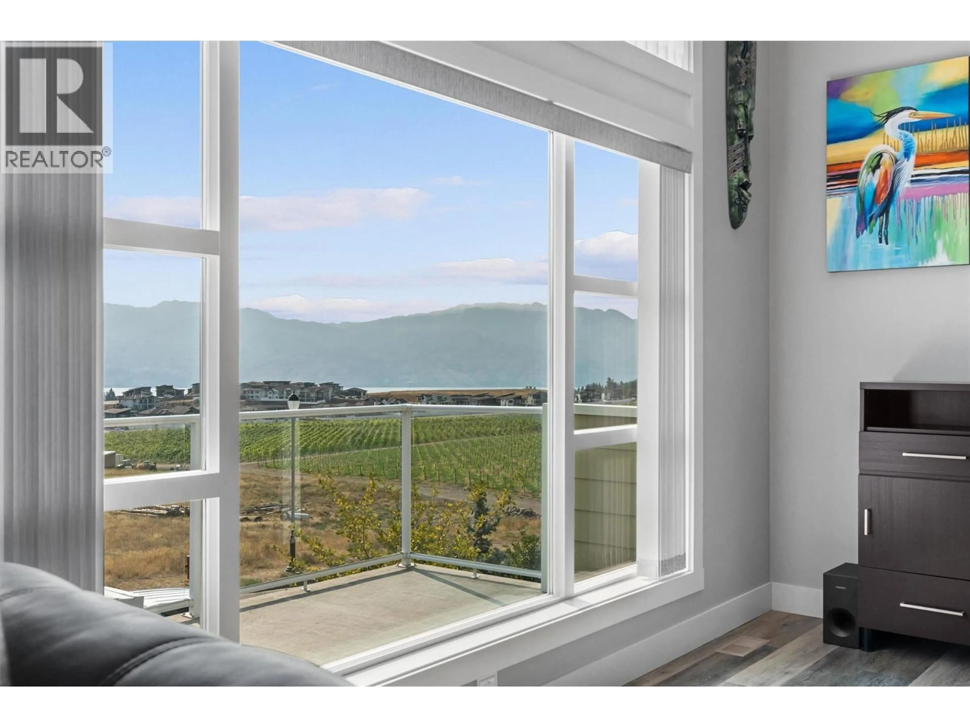 Unknown for 2600 PARAMOUNT DRIVE, West Kelowna British Columbia V4T3M6