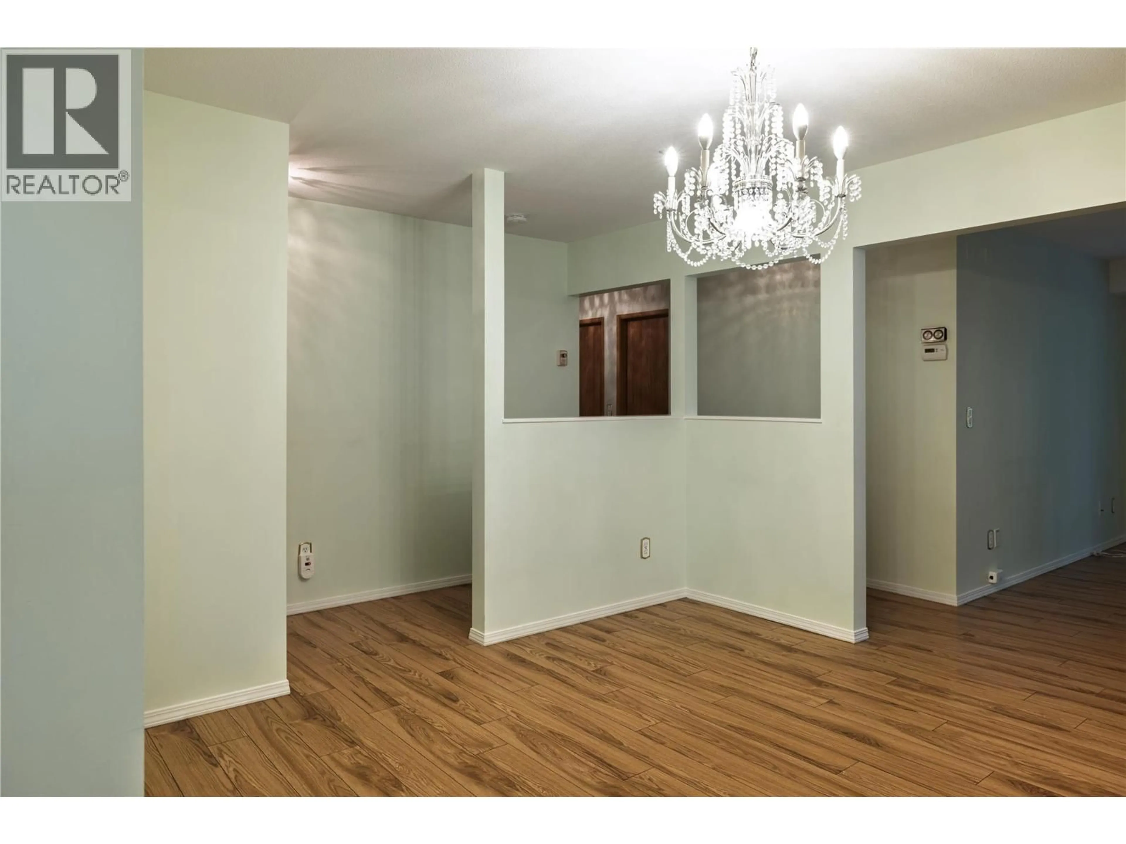 A pic of a room for 115B - 1045 SUTHERLAND AVENUE, Kelowna British Columbia V1Y5Y1