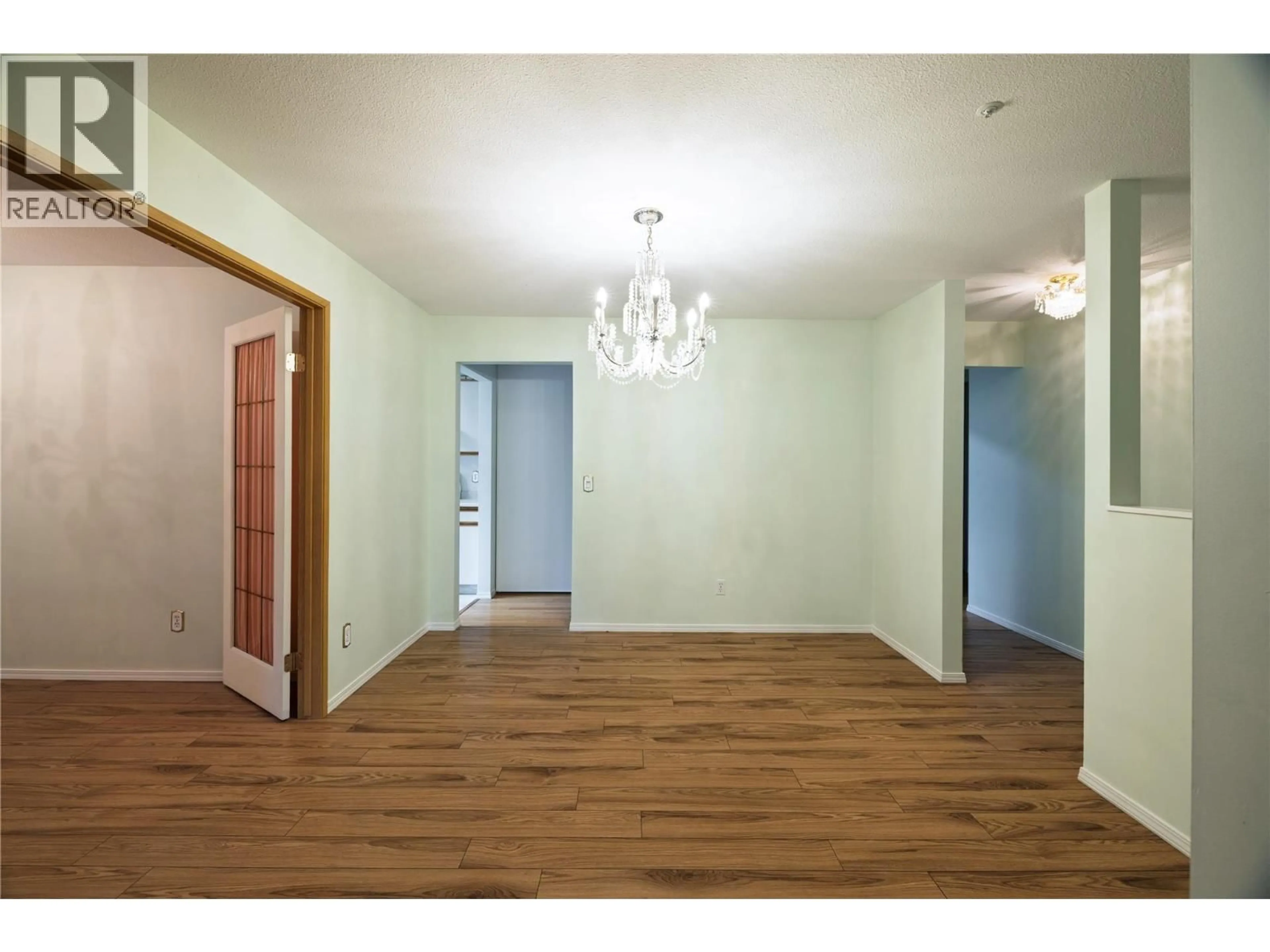 Unknown for 115B - 1045 SUTHERLAND AVENUE, Kelowna British Columbia V1Y5Y1