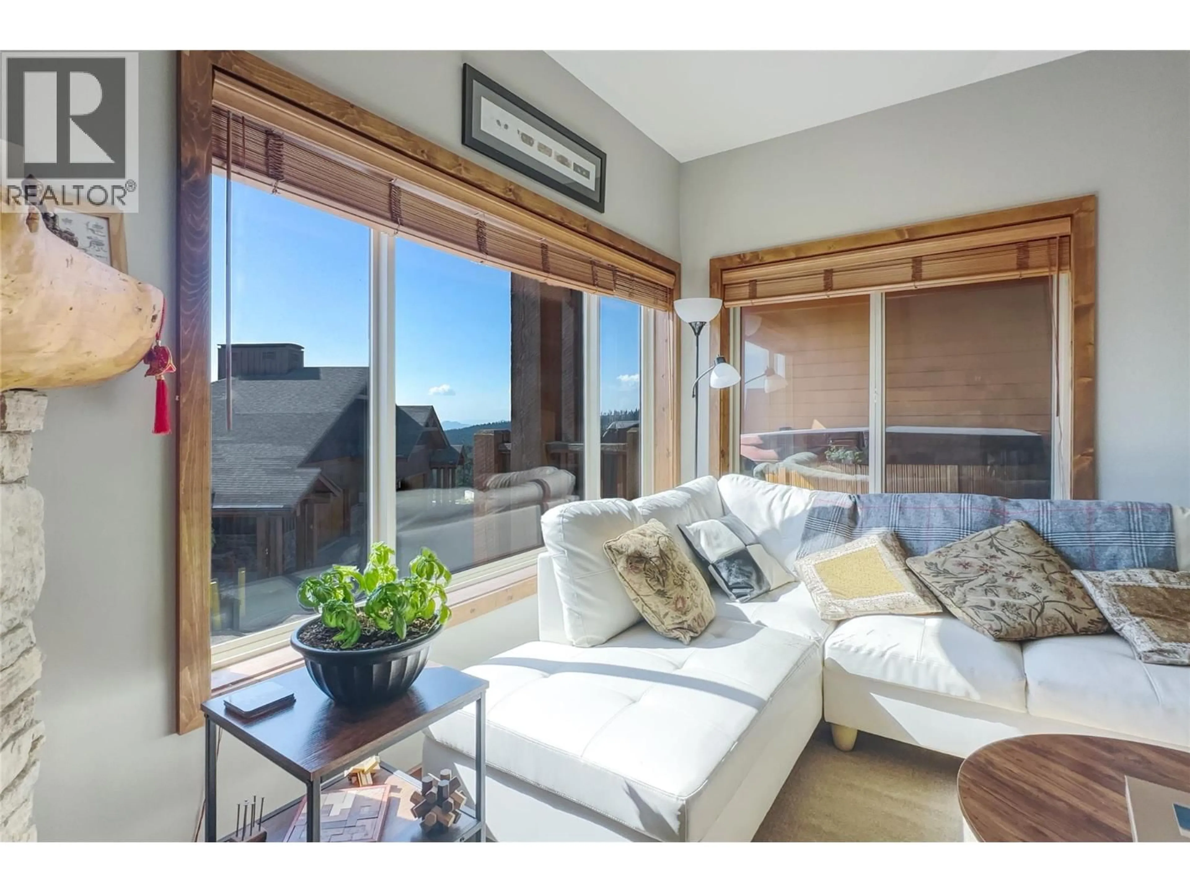 Unknown for 101 - 80 KETTLE VIEW ROAD, Big White British Columbia V1P1P3