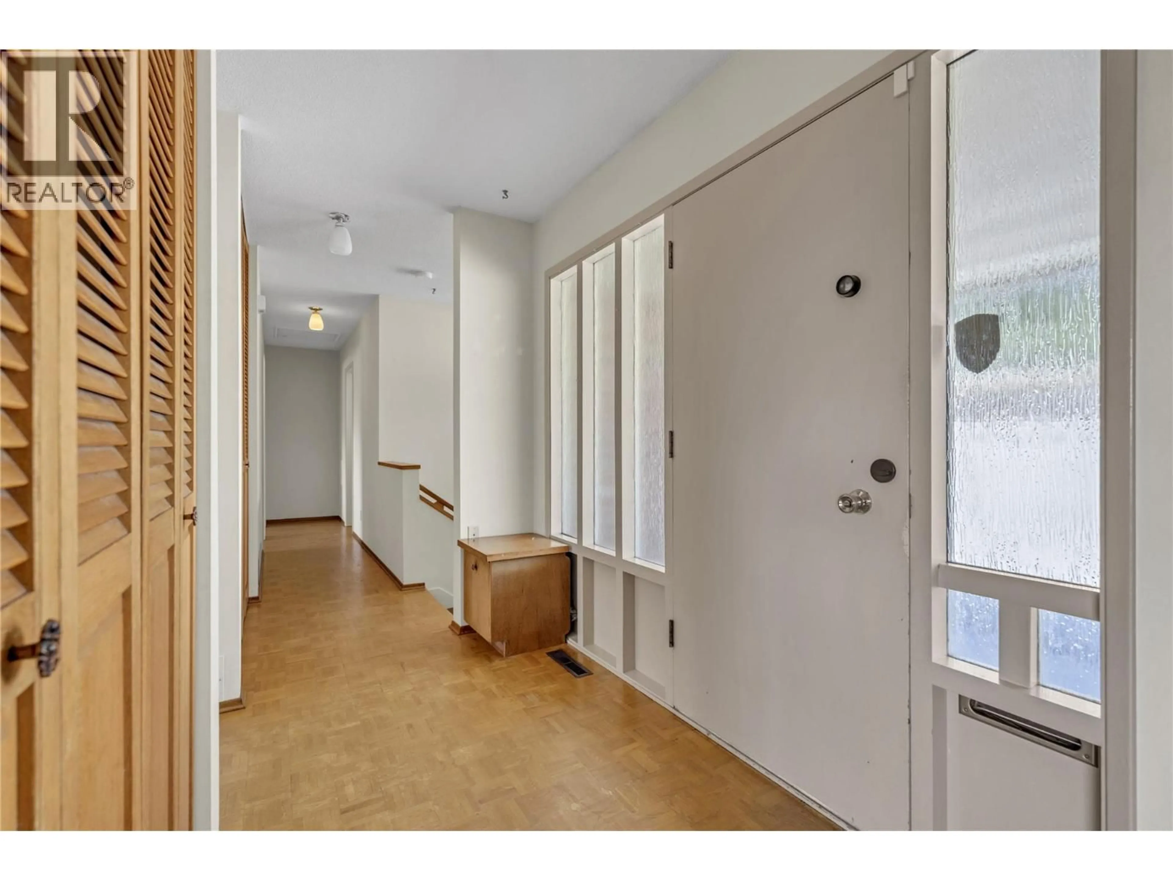 Unknown for 126 CRAIG DRIVE, Penticton British Columbia V2A3R9