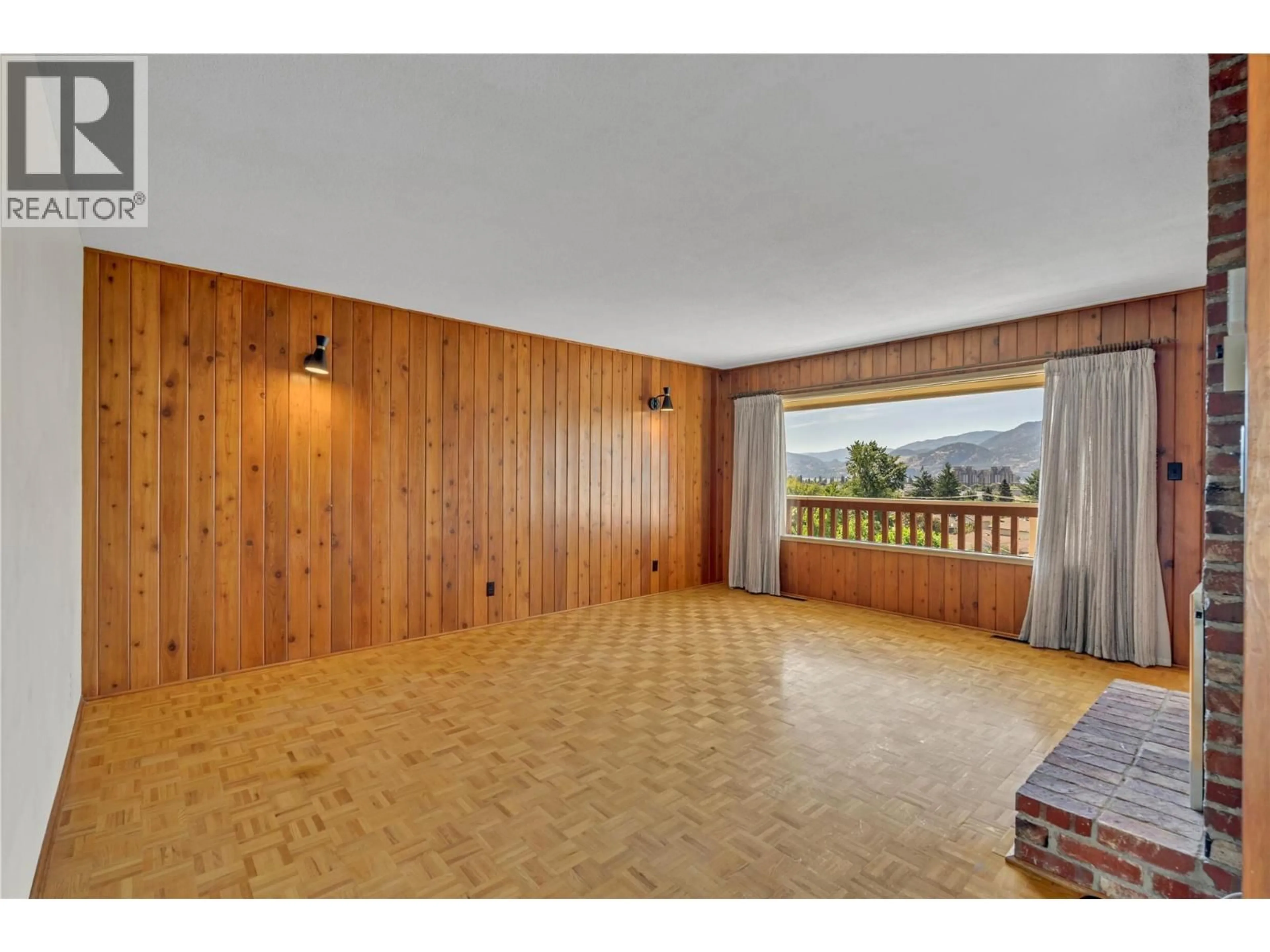 A pic of a room for 126 CRAIG DRIVE, Penticton British Columbia V2A3R9