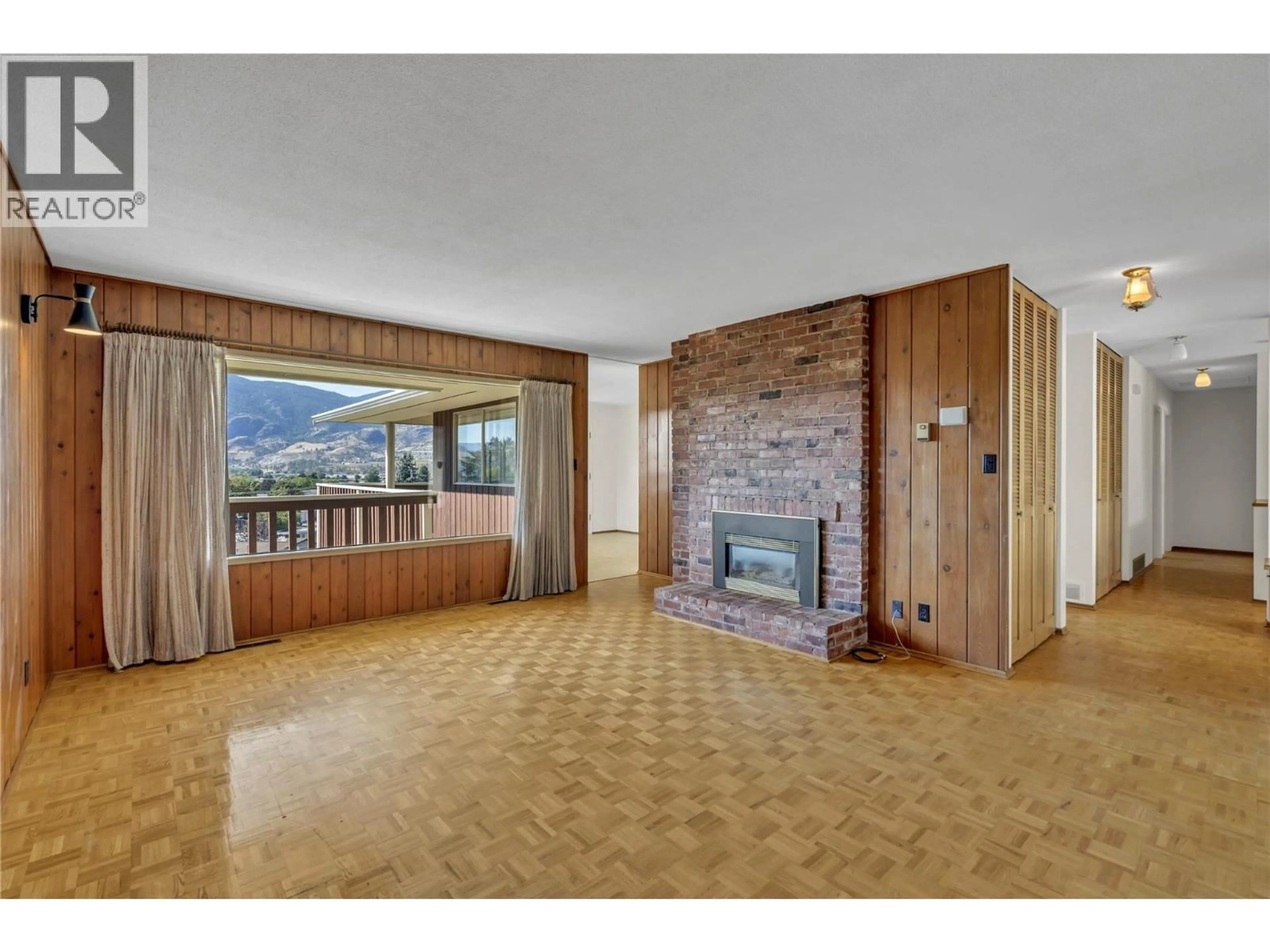 Unknown for 126 CRAIG DRIVE, Penticton British Columbia V2A3R9
