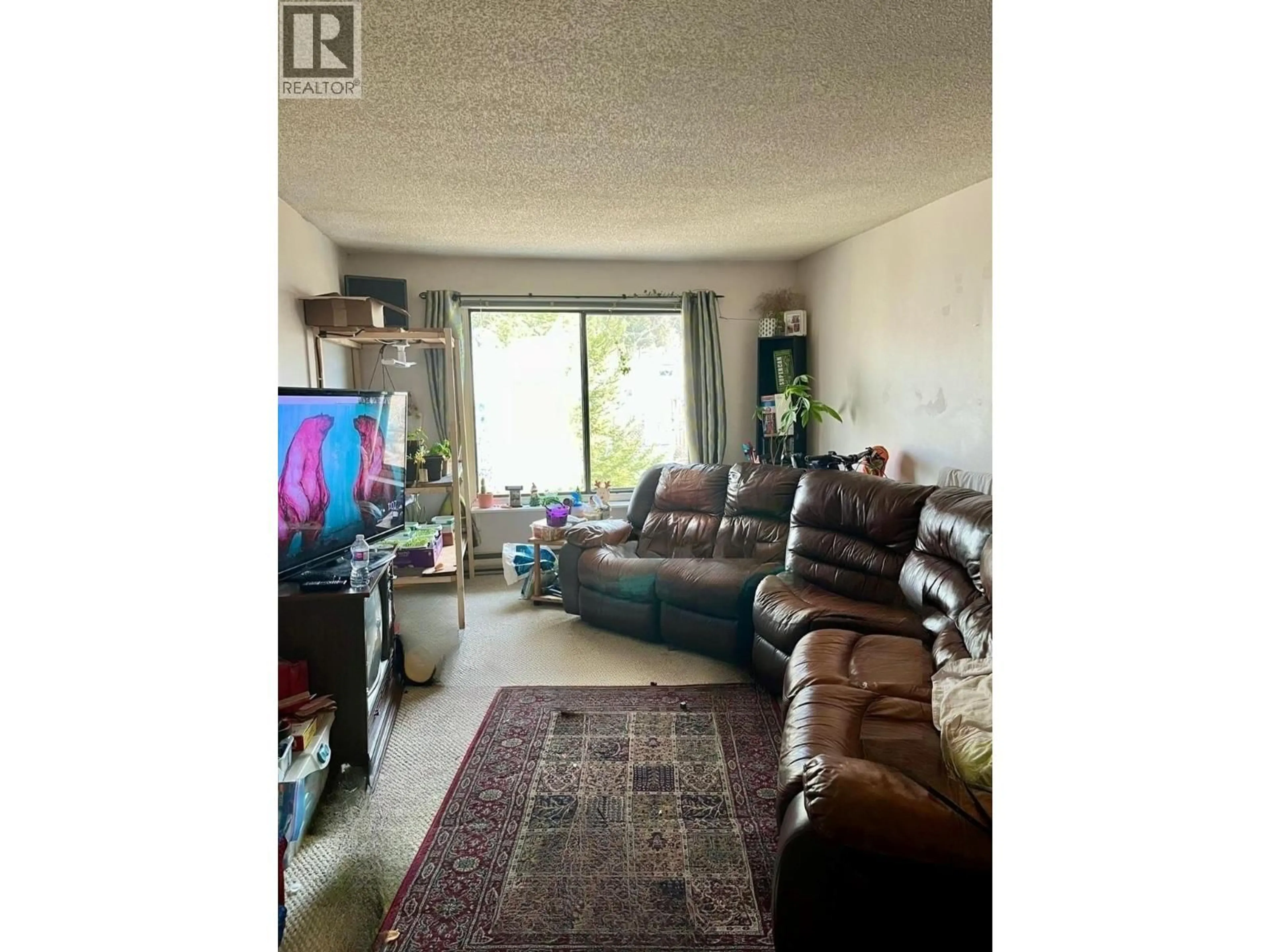 A pic of a room for 317 - 279 ALDER DRIVE, Logan Lake British Columbia V0K1W0