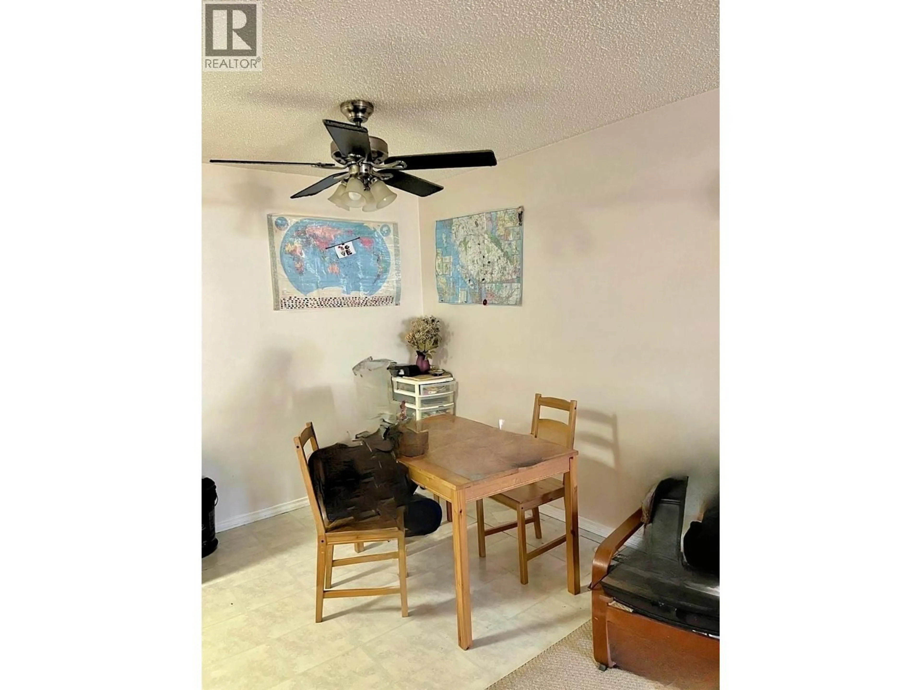 A pic of a room for 317 - 279 ALDER DRIVE, Logan Lake British Columbia V0K1W0