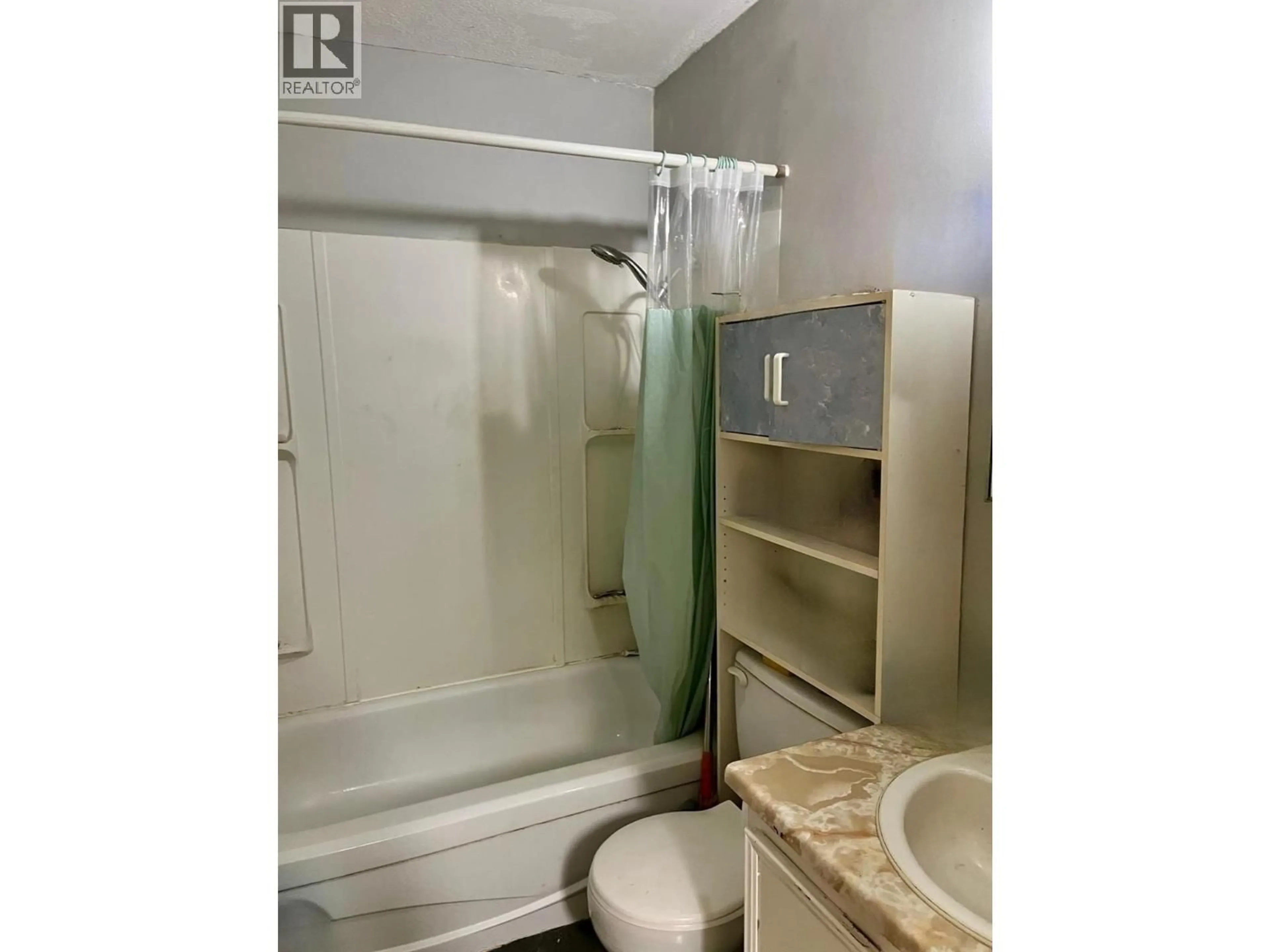Unknown for 317 - 279 ALDER DRIVE, Logan Lake British Columbia V0K1W0