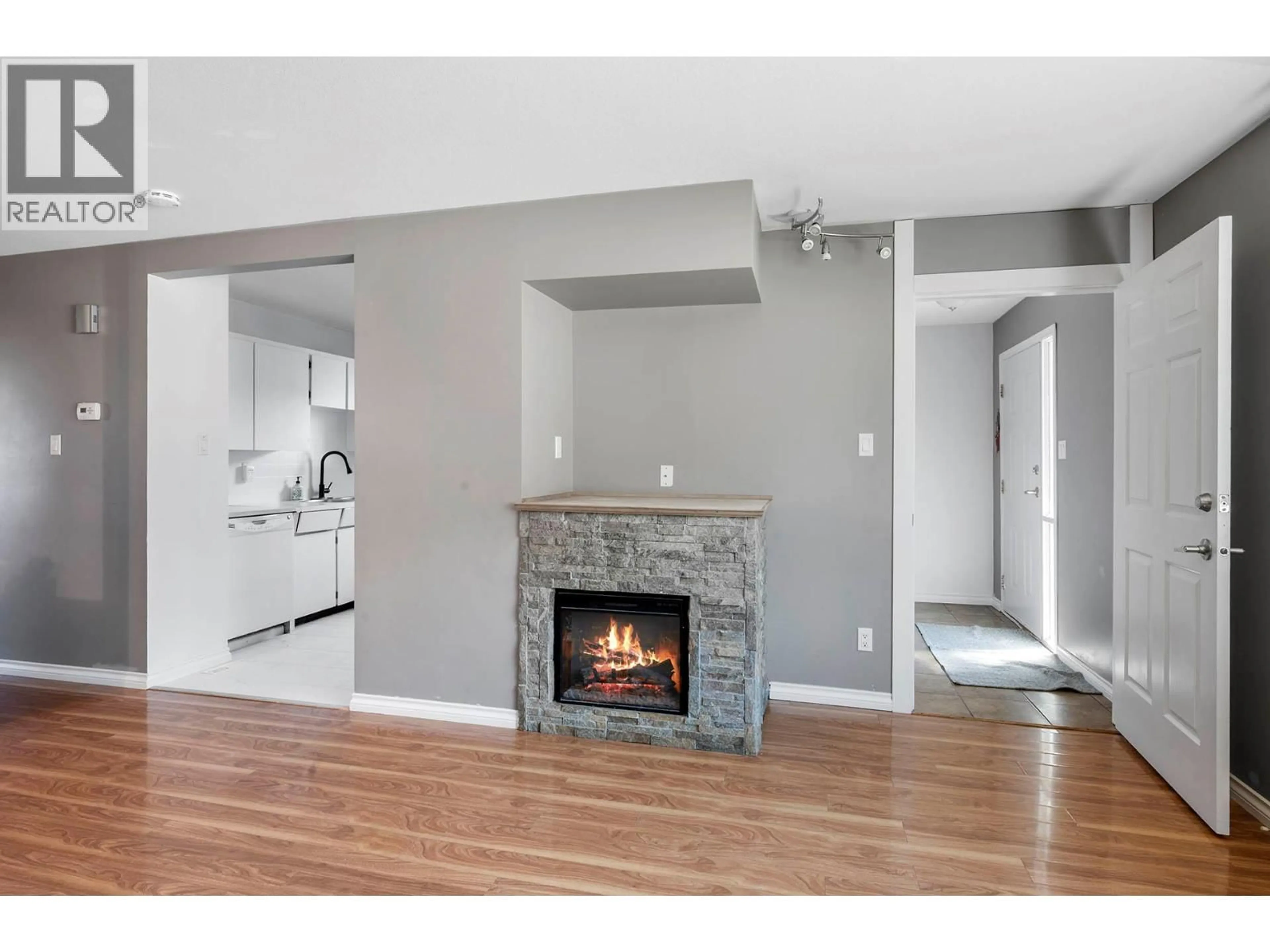 Unknown for 366 WADDINGTON DRIVE, Kamloops British Columbia V2E1M5
