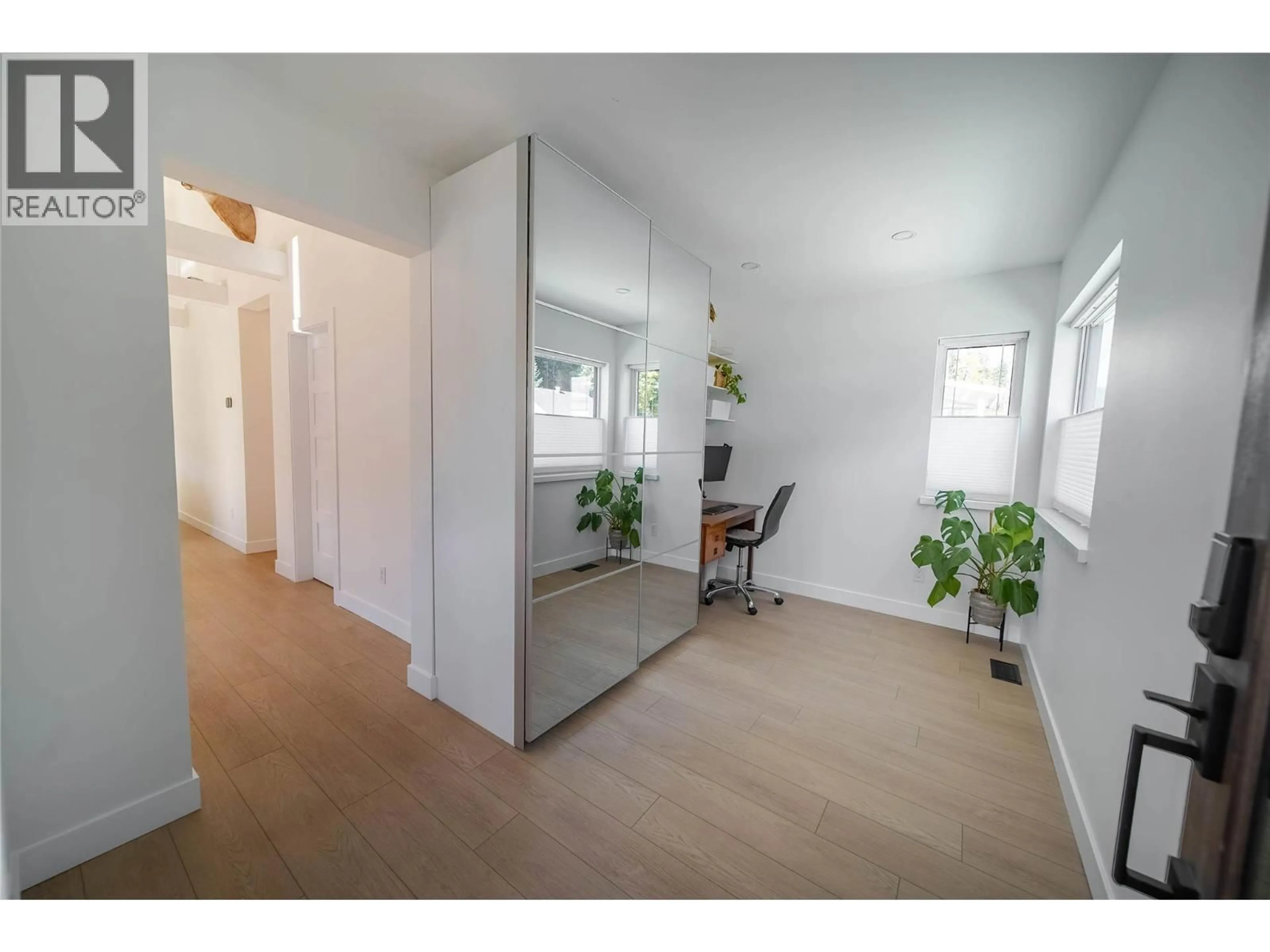 Unknown for 41 WALLINGER AVENUE, Kimberley British Columbia V1A1Y6