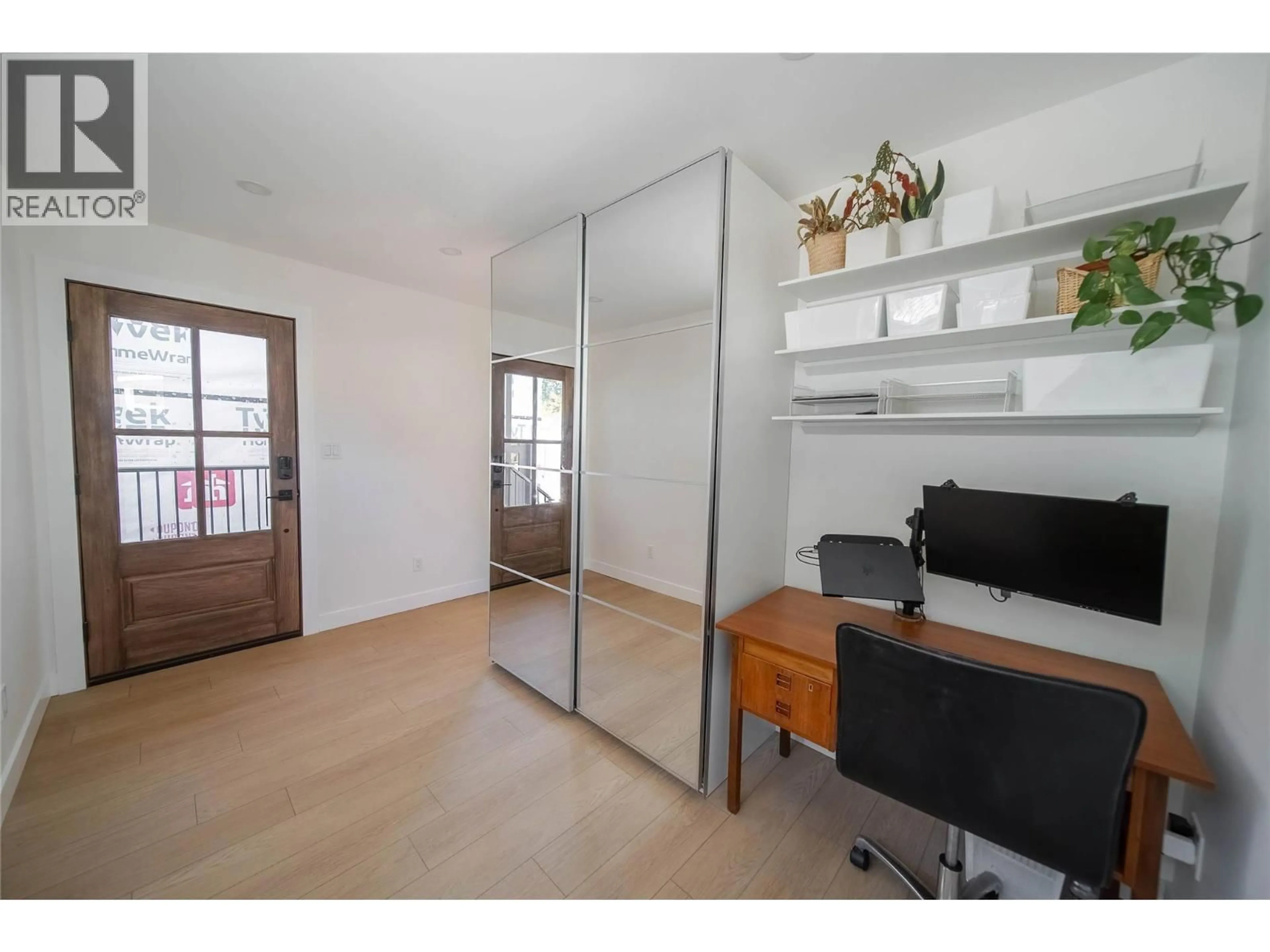 A pic of a room for 41 WALLINGER AVENUE, Kimberley British Columbia V1A1Y6