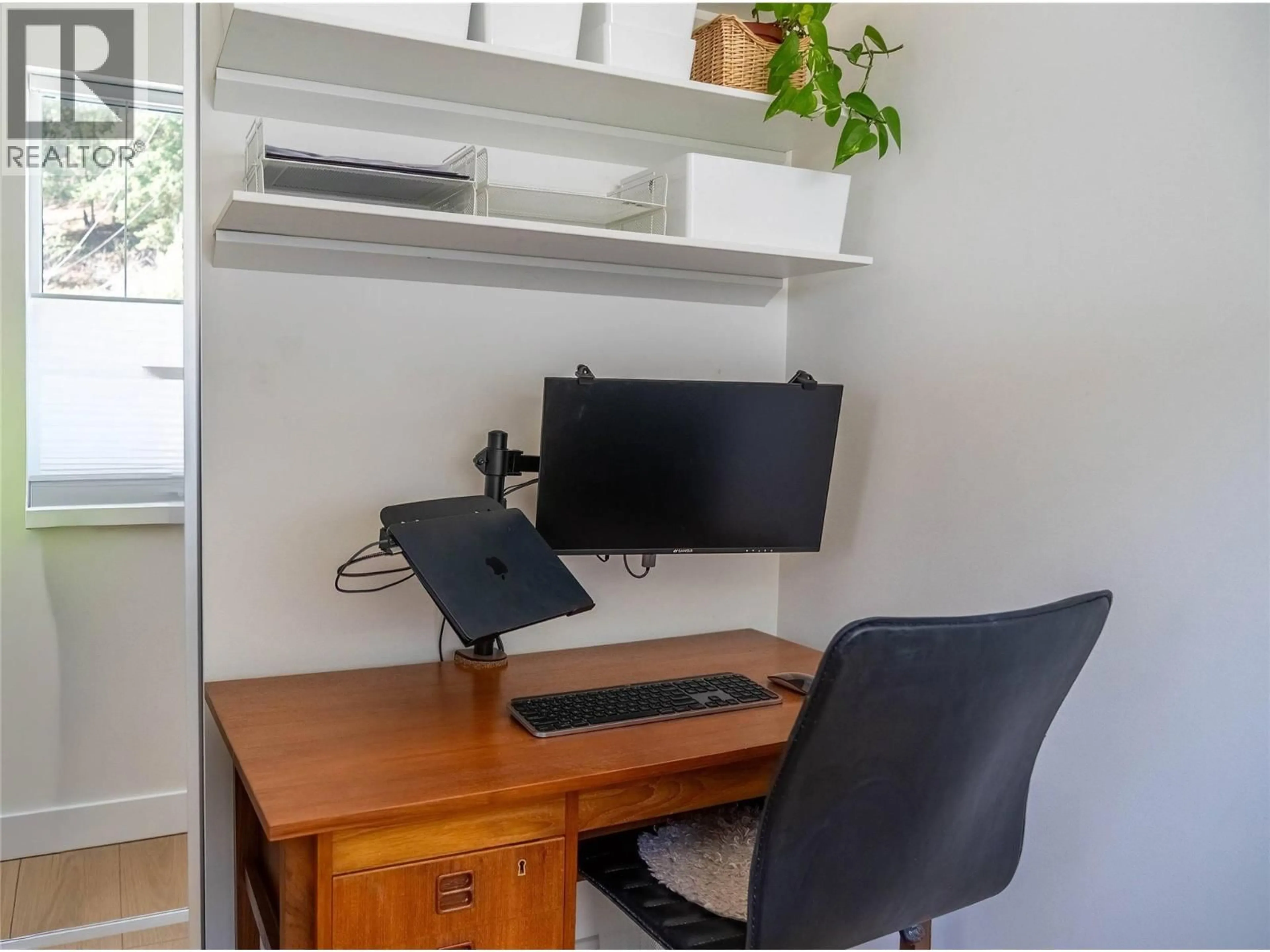 A pic of a room for 41 WALLINGER AVENUE, Kimberley British Columbia V1A1Y6