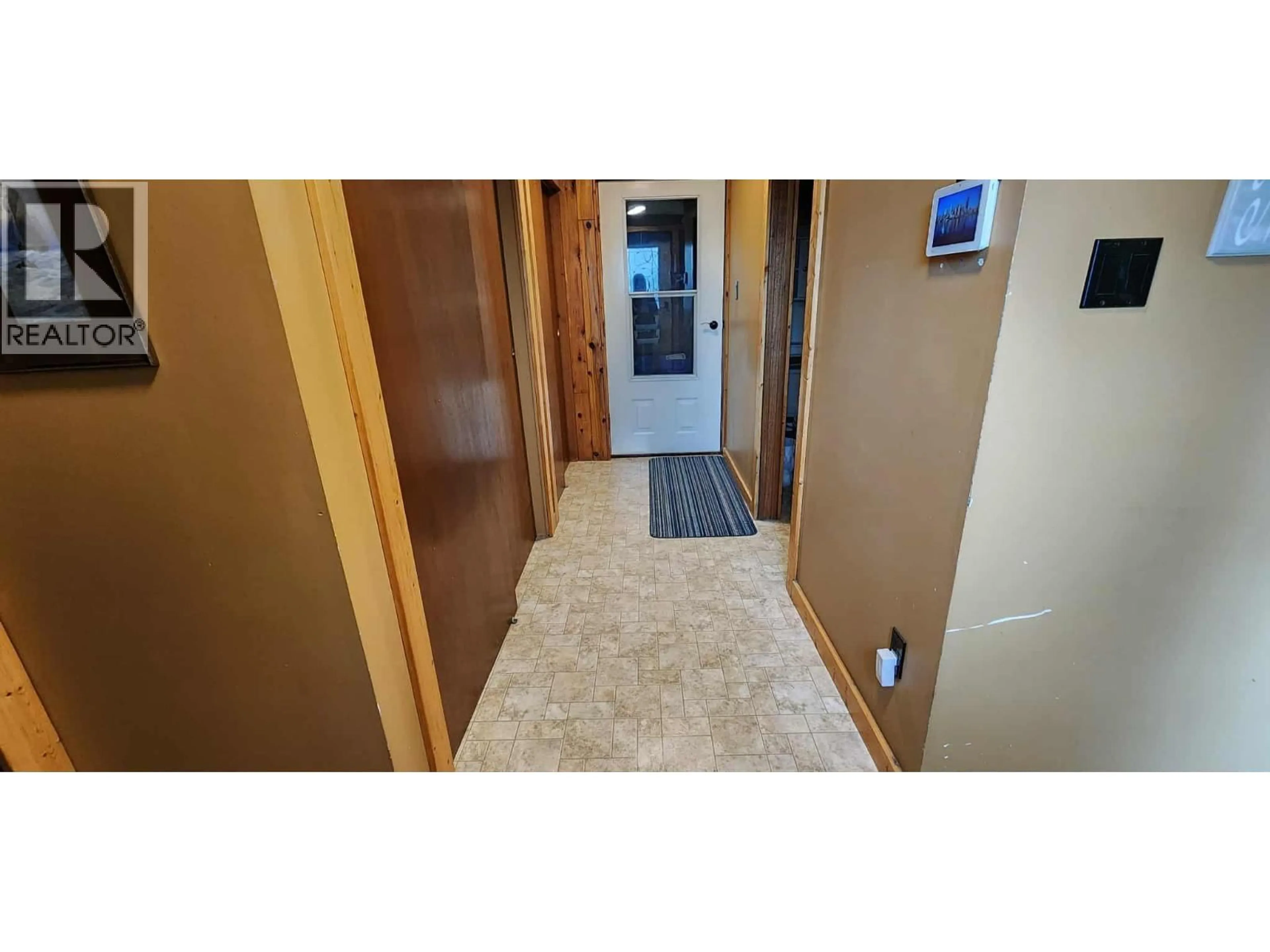 Unknown for 2713 BALSAM LANE, Lumby British Columbia V0E2G5