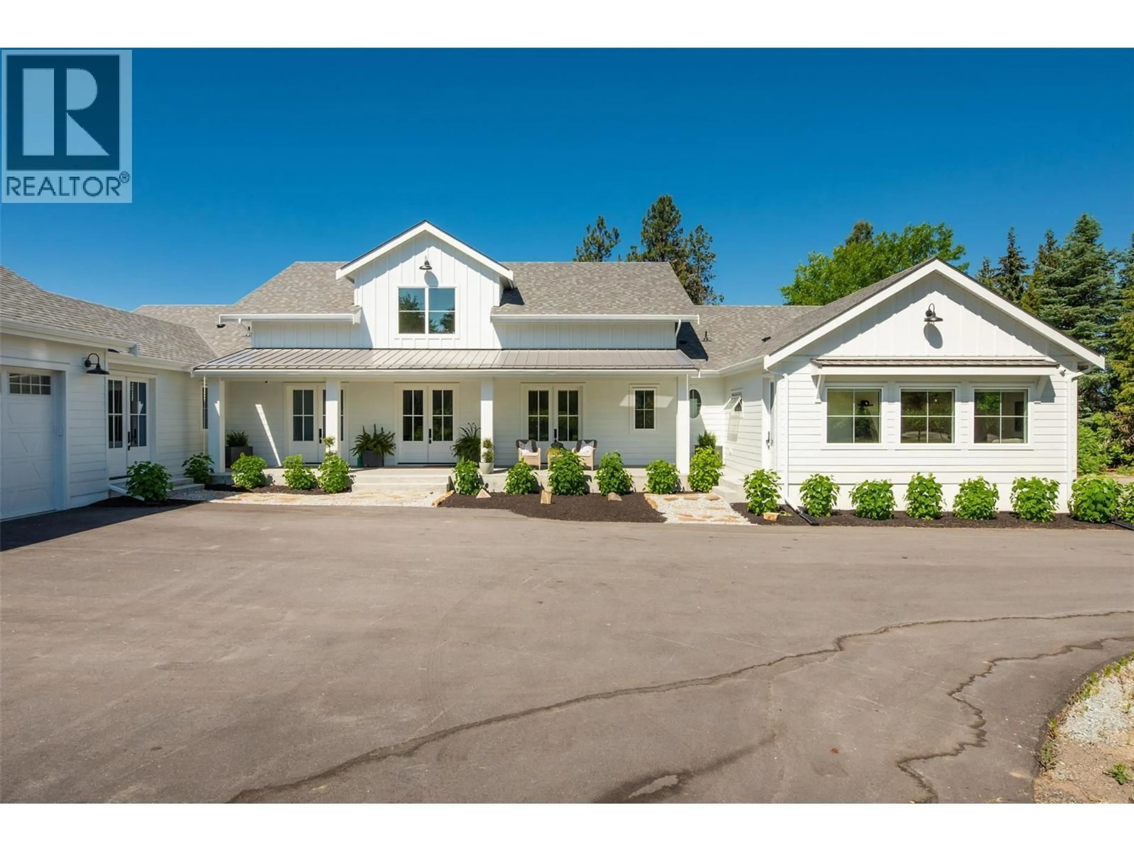 Unknown for 4510-4520 STEWART ROAD EAST, Kelowna British Columbia V1W4C1