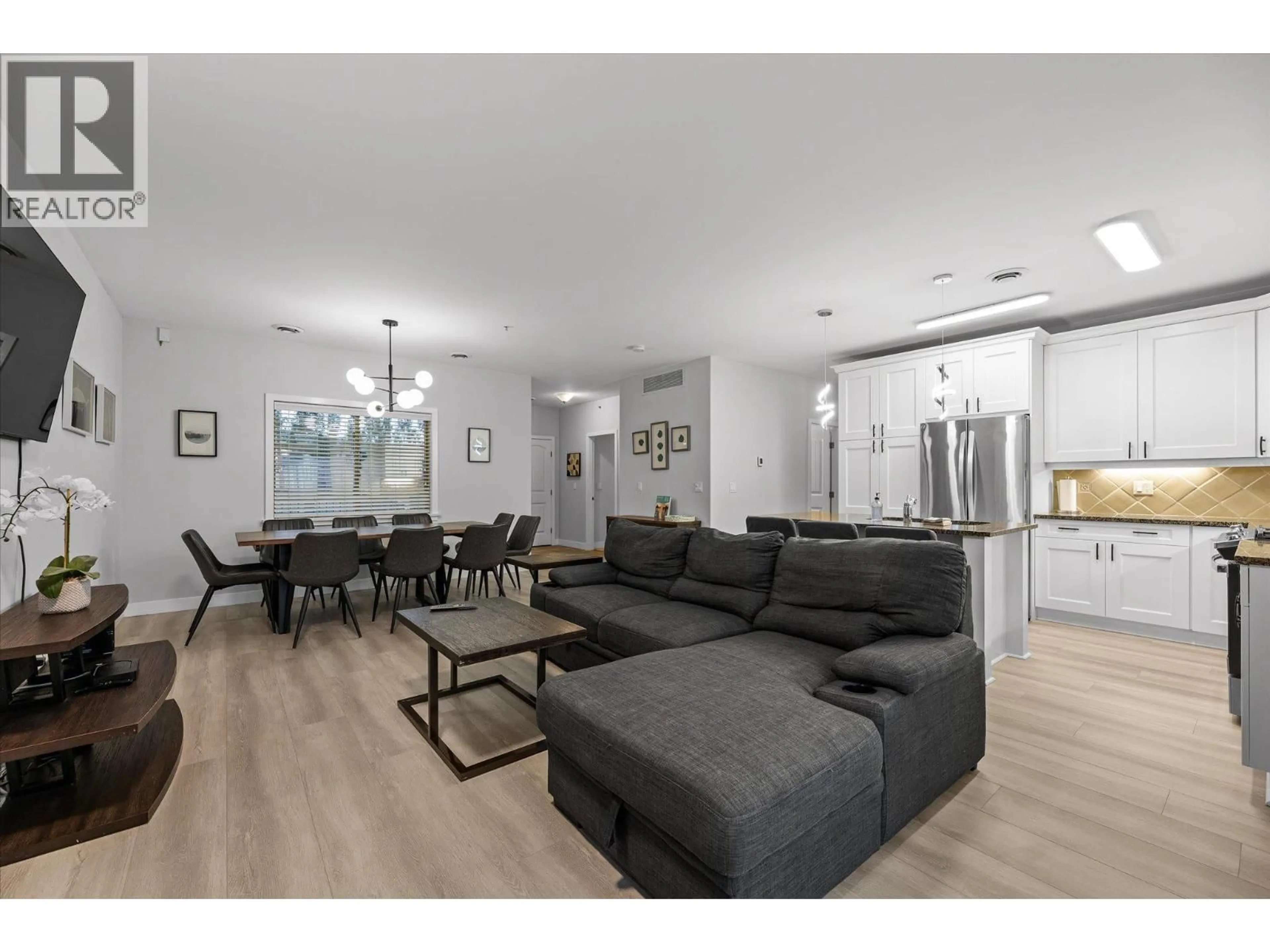 Unknown for 5403 - 4034 PRITCHARD DRIVE, West Kelowna British Columbia V4T3E4