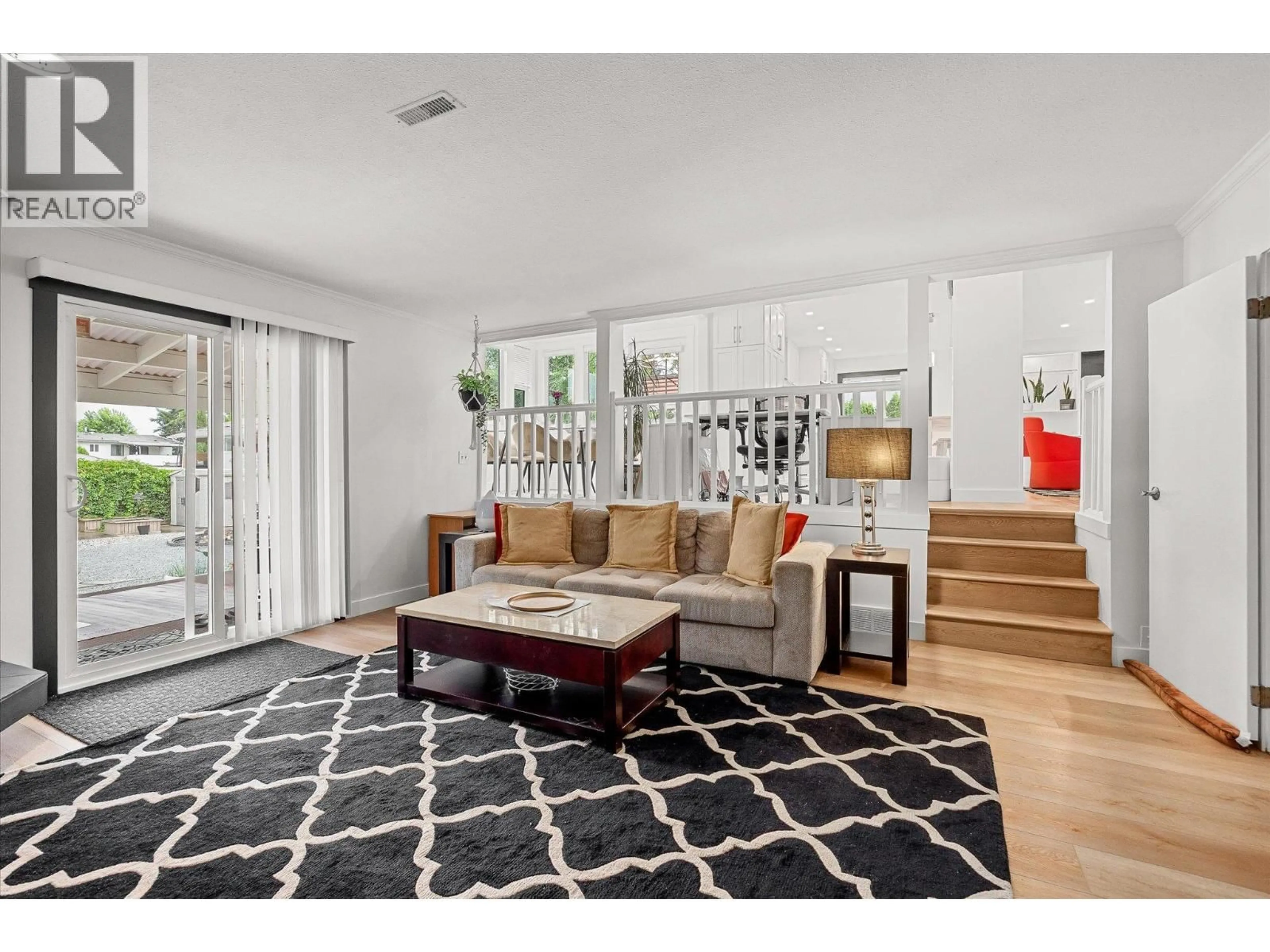 Living room with furniture, unknown for 150 JUPITER COURT, Kelowna British Columbia V1X5W5