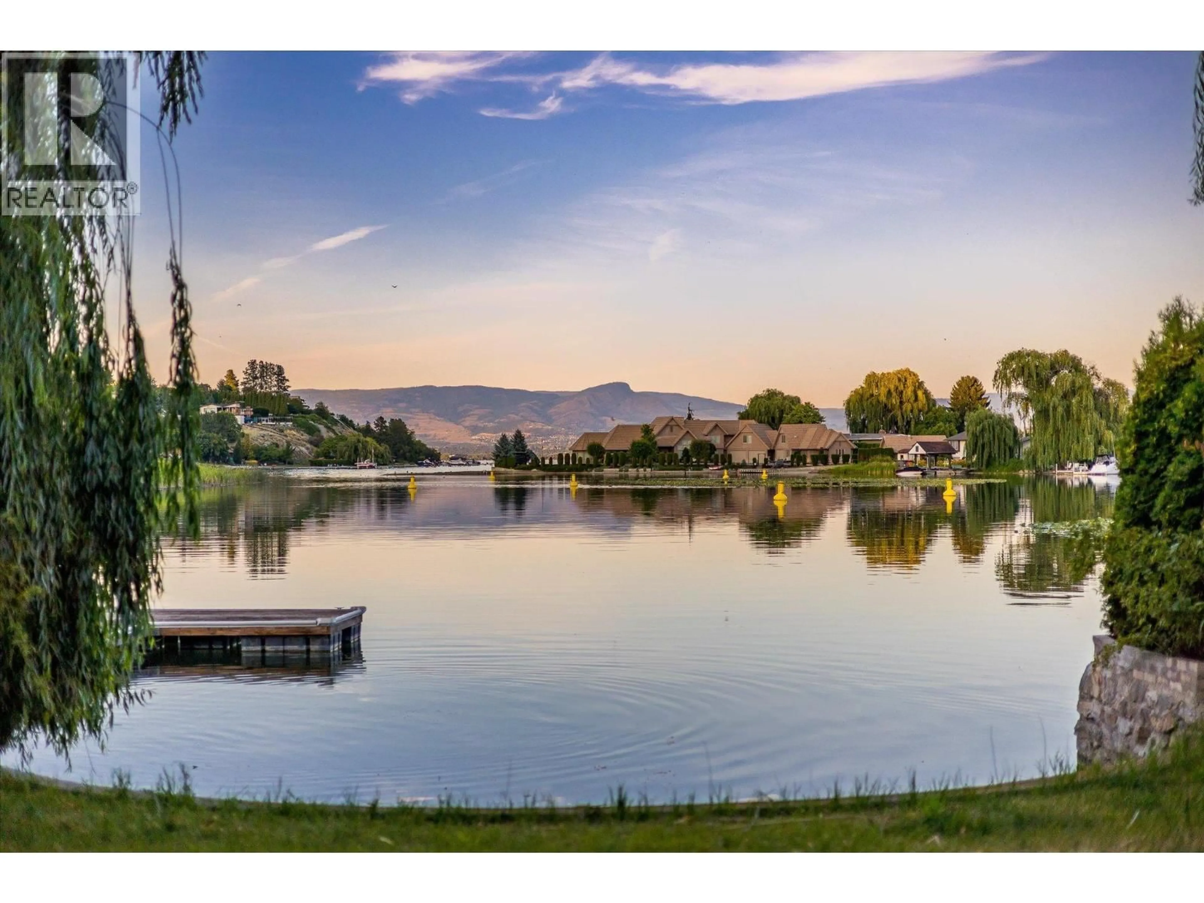 Unknown for 1440 GREEN BAY ROAD, West Kelowna British Columbia V4T2B8
