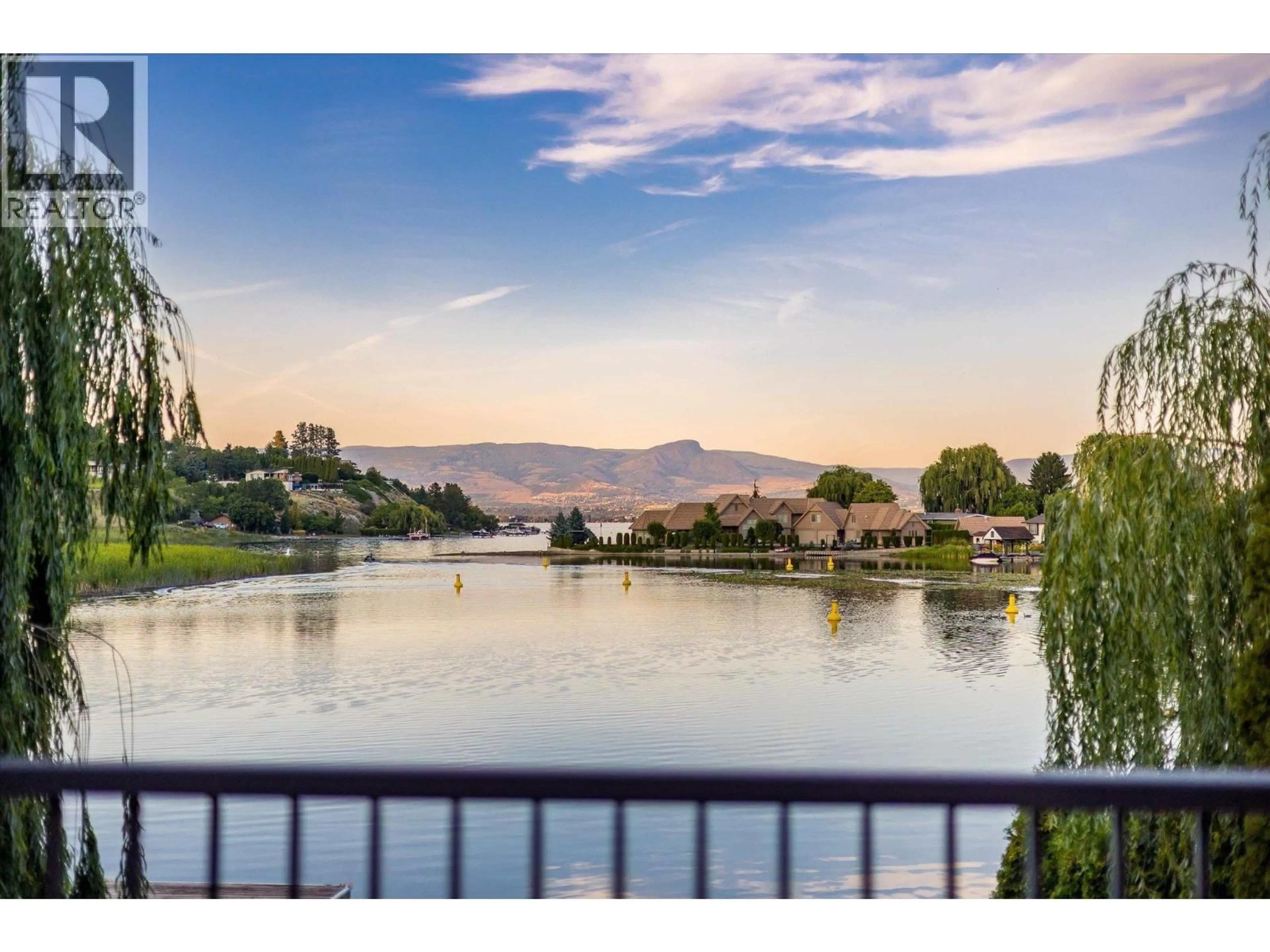 Unknown for 1440 GREEN BAY ROAD, West Kelowna British Columbia V4T2B8
