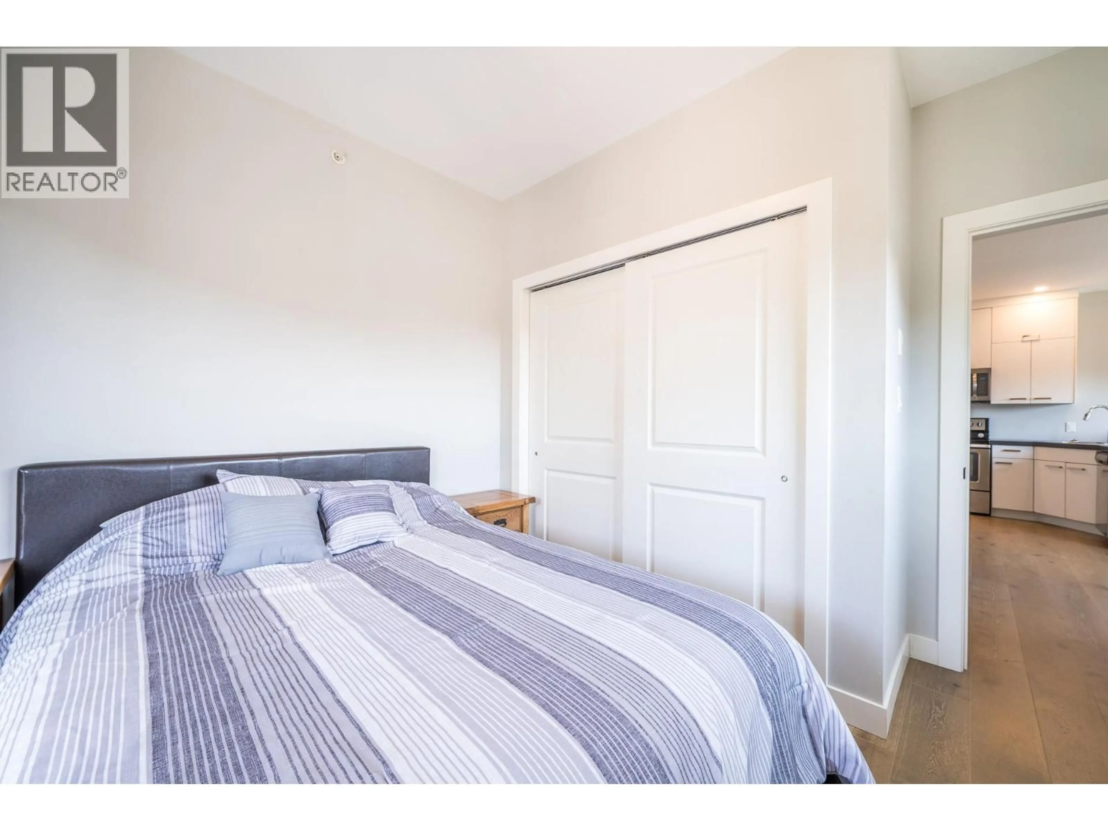 A pic of a room for 521 - 5170 DALLAS DRIVE, Kamloops British Columbia V2C0C7