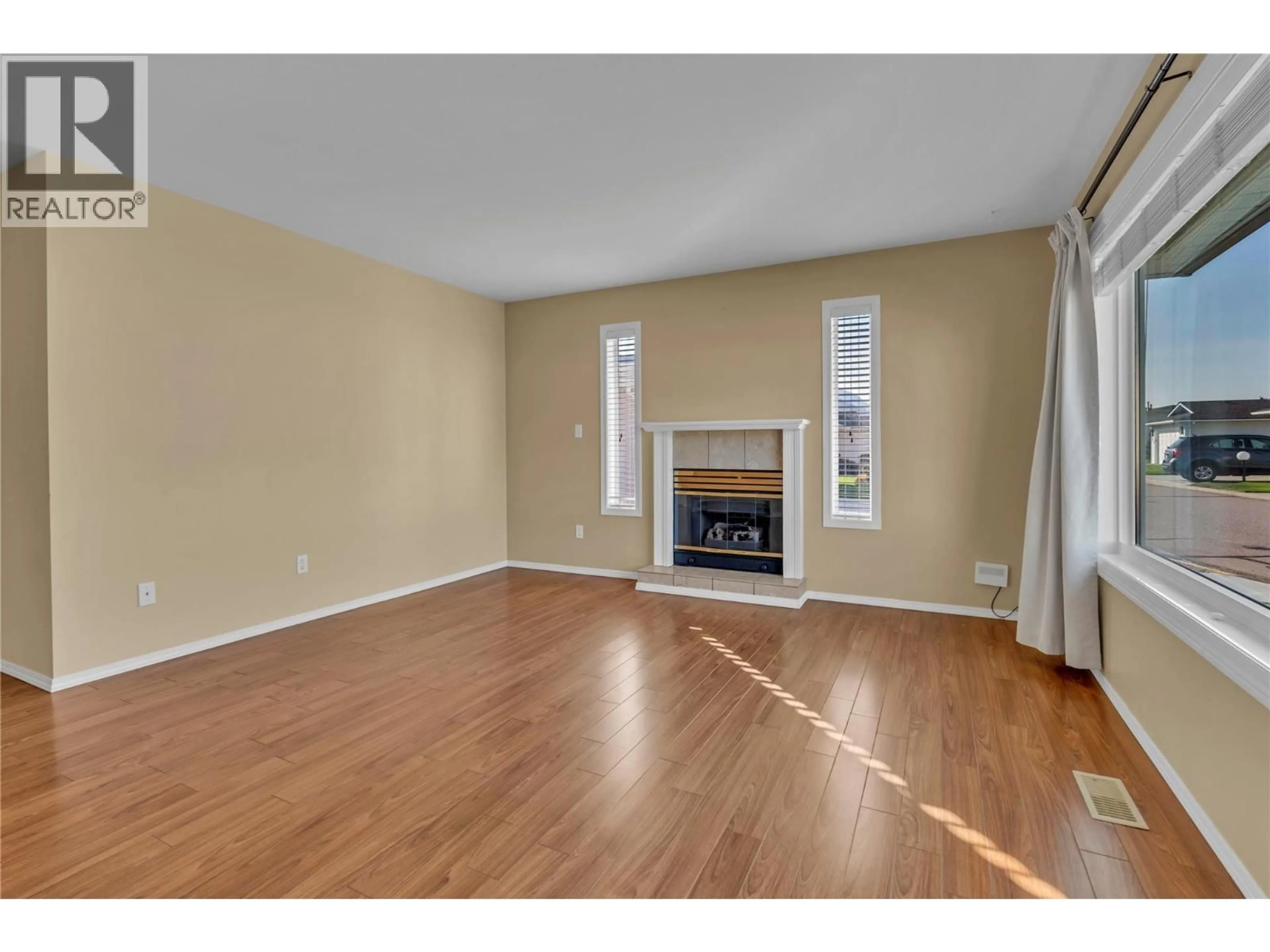 A pic of a room for 131 - 3400 WILSON STREET, Penticton British Columbia V2A8H9