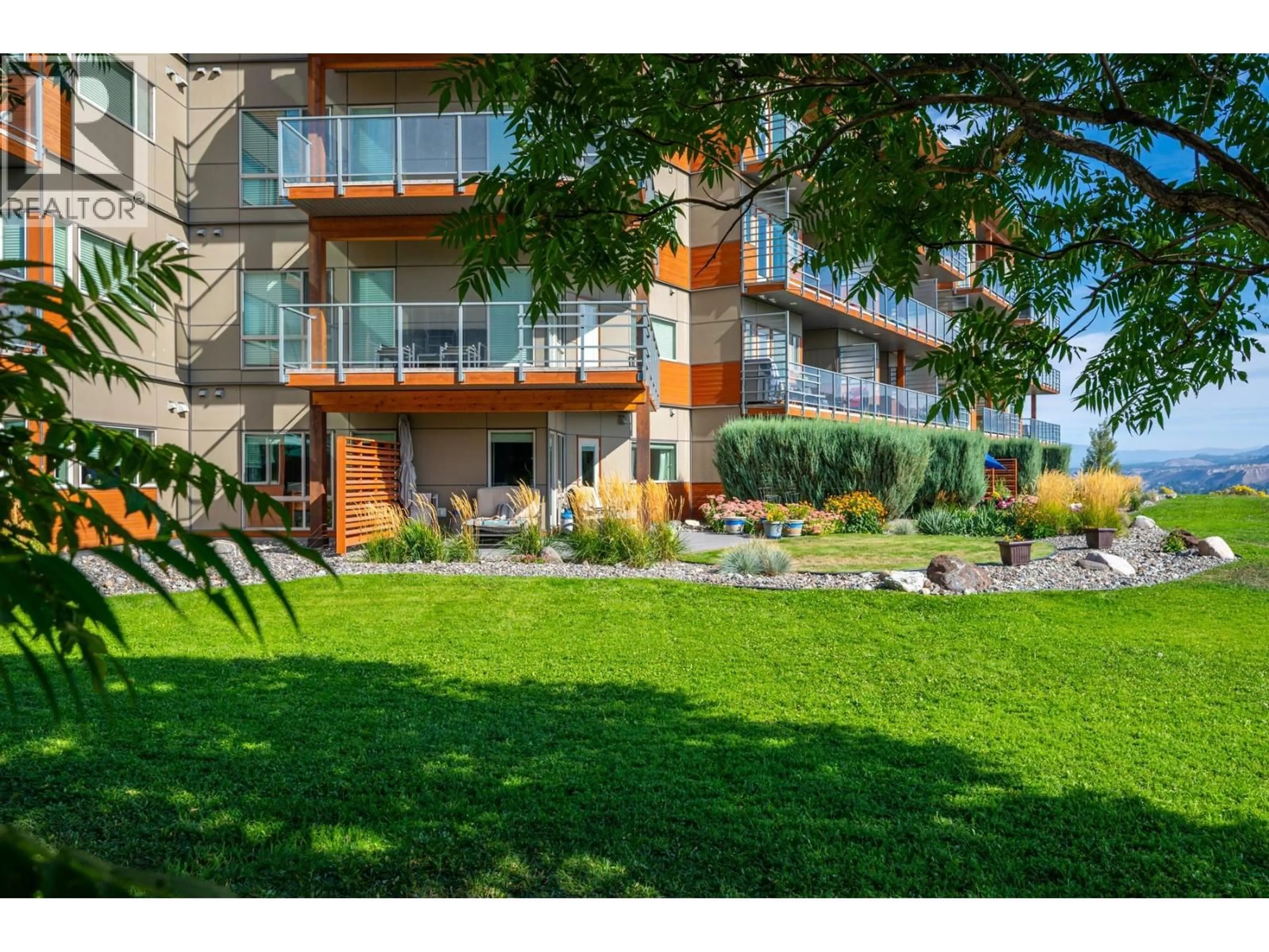 Unknown for 3116 - 1040 TALASA COURT, Kamloops British Columbia V2H0C4