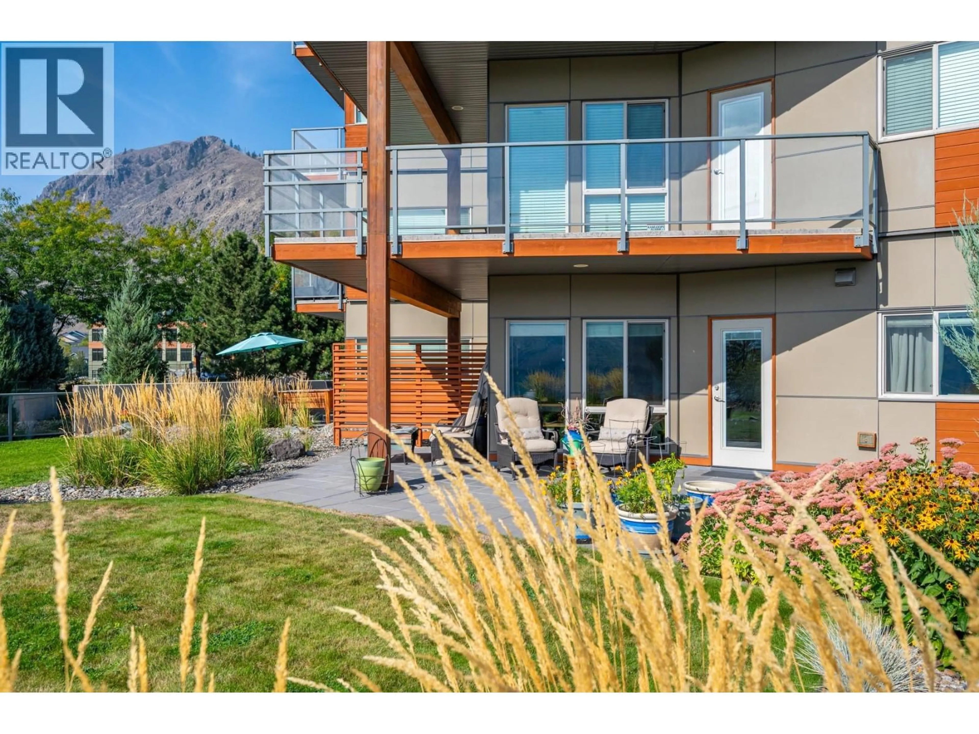 Unknown for 3116 - 1040 TALASA COURT, Kamloops British Columbia V2H0C4