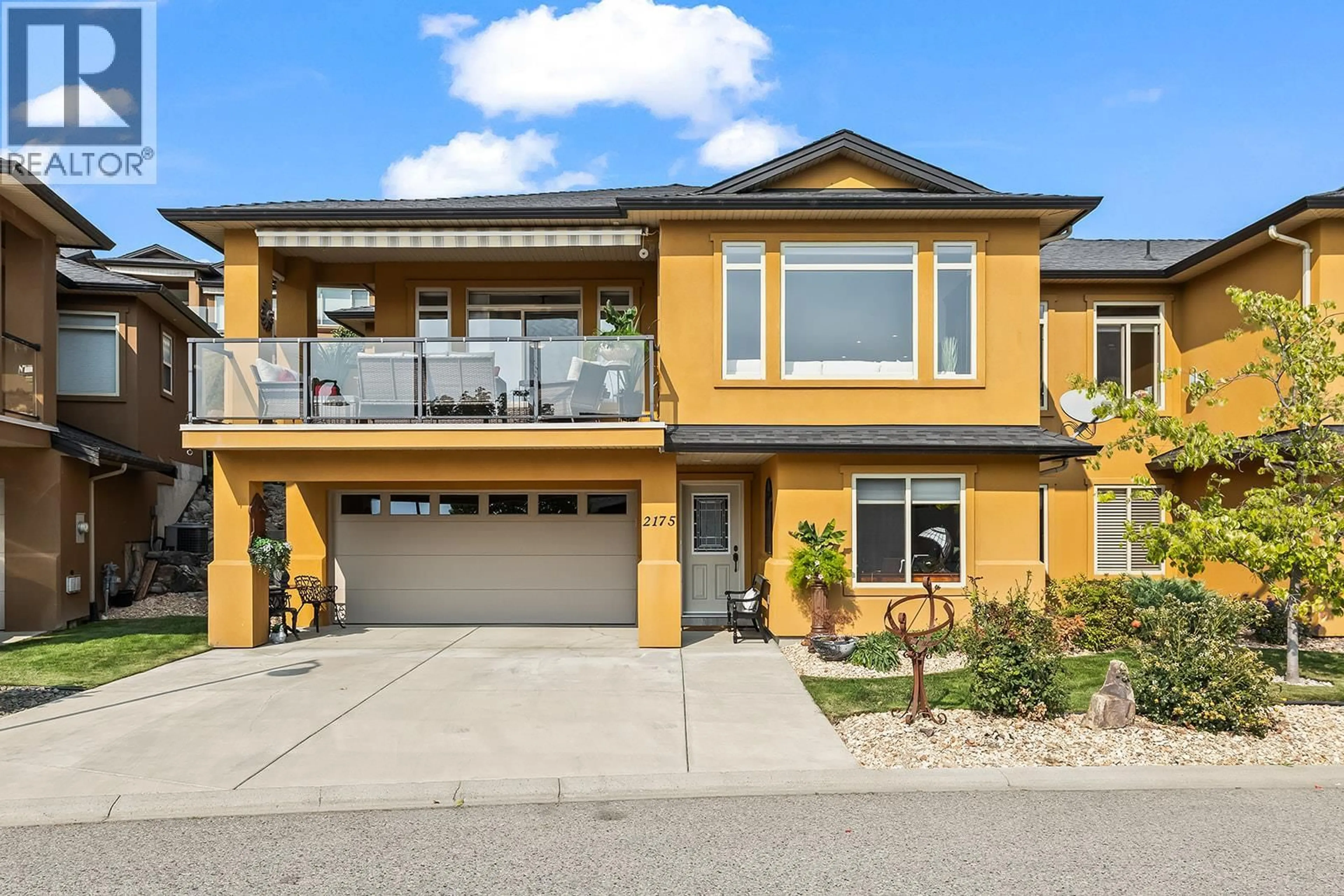 Unknown for 2175 ALVARADO TRAIL, Westbank British Columbia V4T3B8