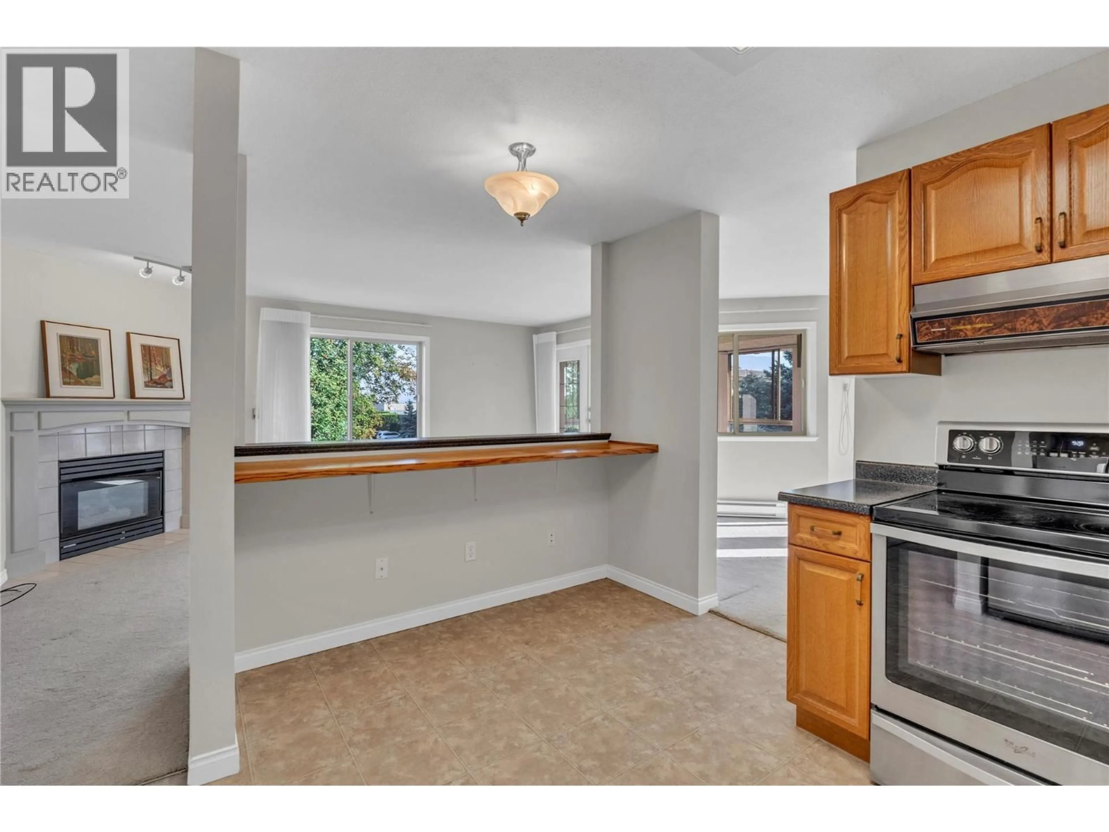 Unknown for 207 - 8404 JUBLIEE ROAD EAST, Summerland British Columbia V0H1Z5