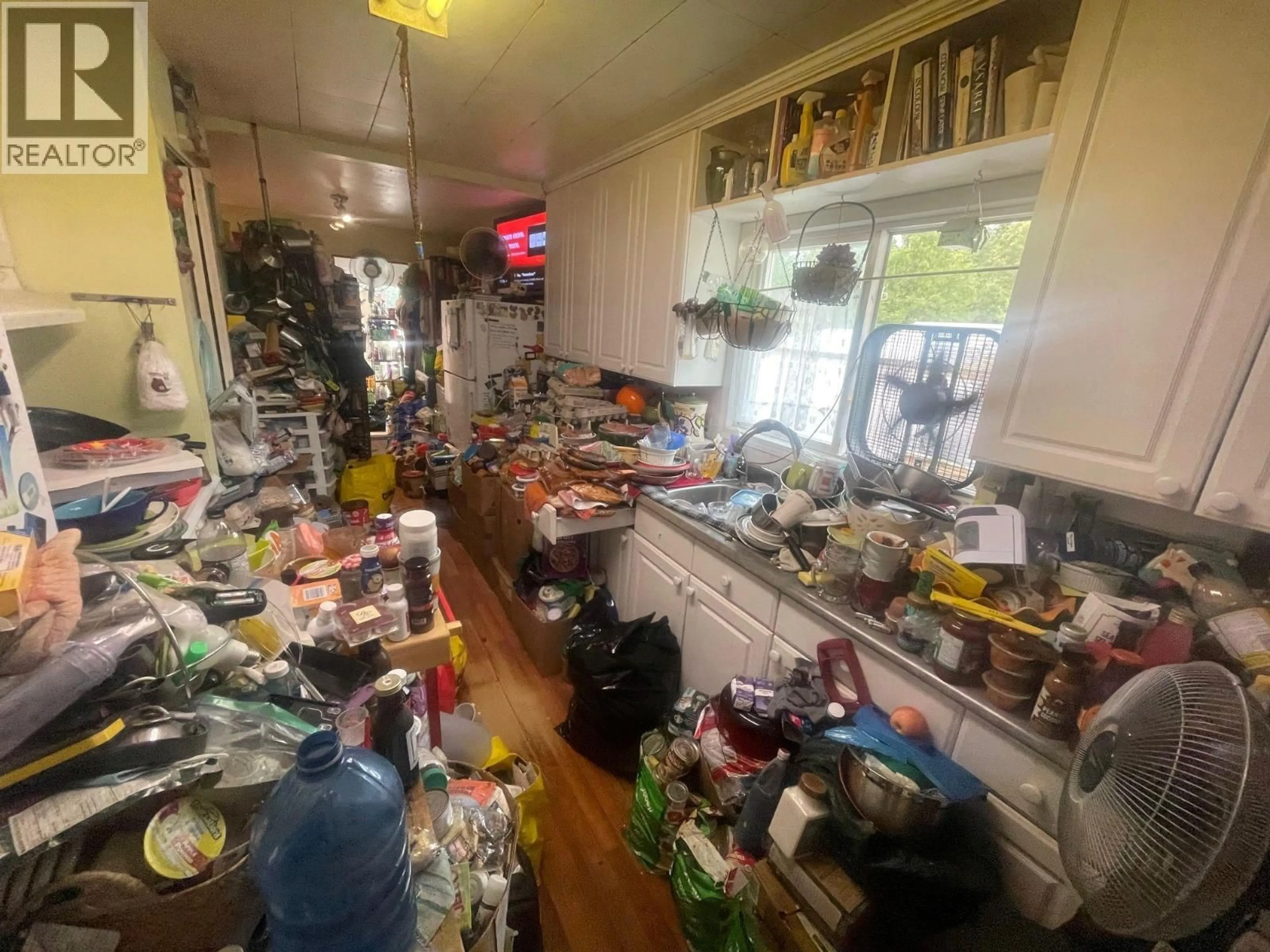 Unknown for 817 STRATHMORE AVENUE, Greenwood British Columbia V0H1J0