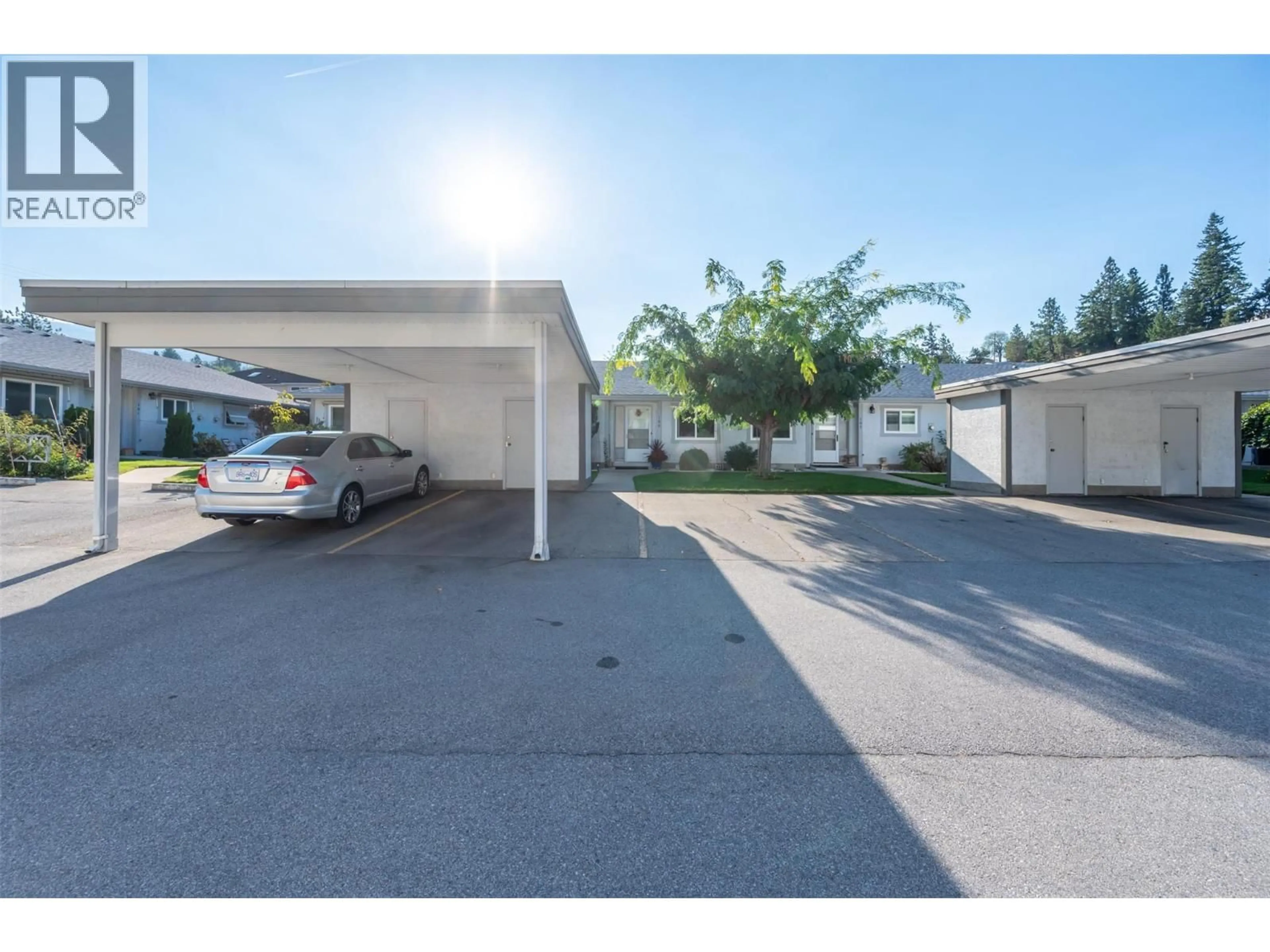 Unknown for 106 - 1426 PENTICTON AVENUE, Penticton British Columbia V2A8C7