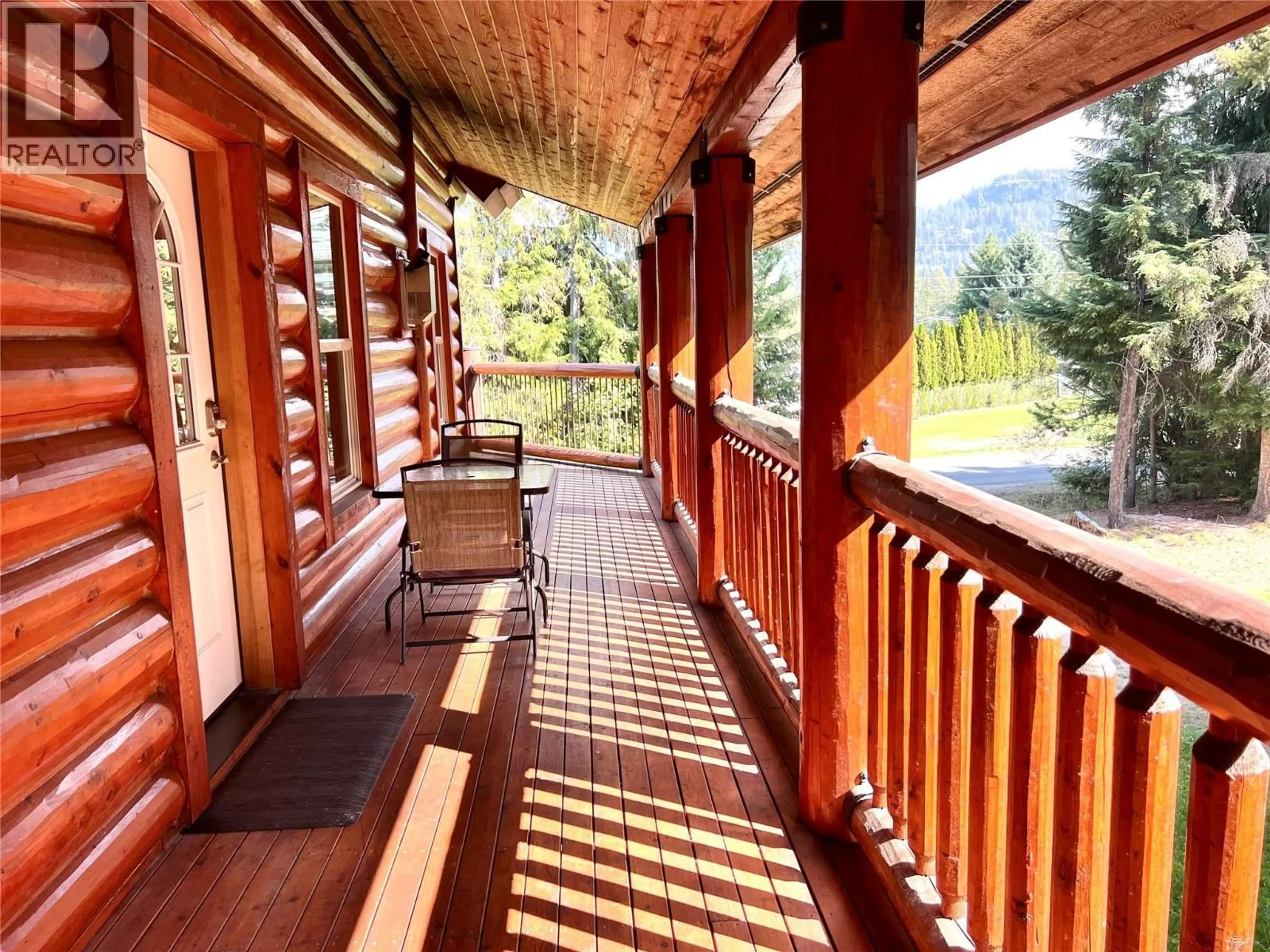 Unknown for 147 WEST LAKE DRIVE, Christina Lake British Columbia V0H1E0