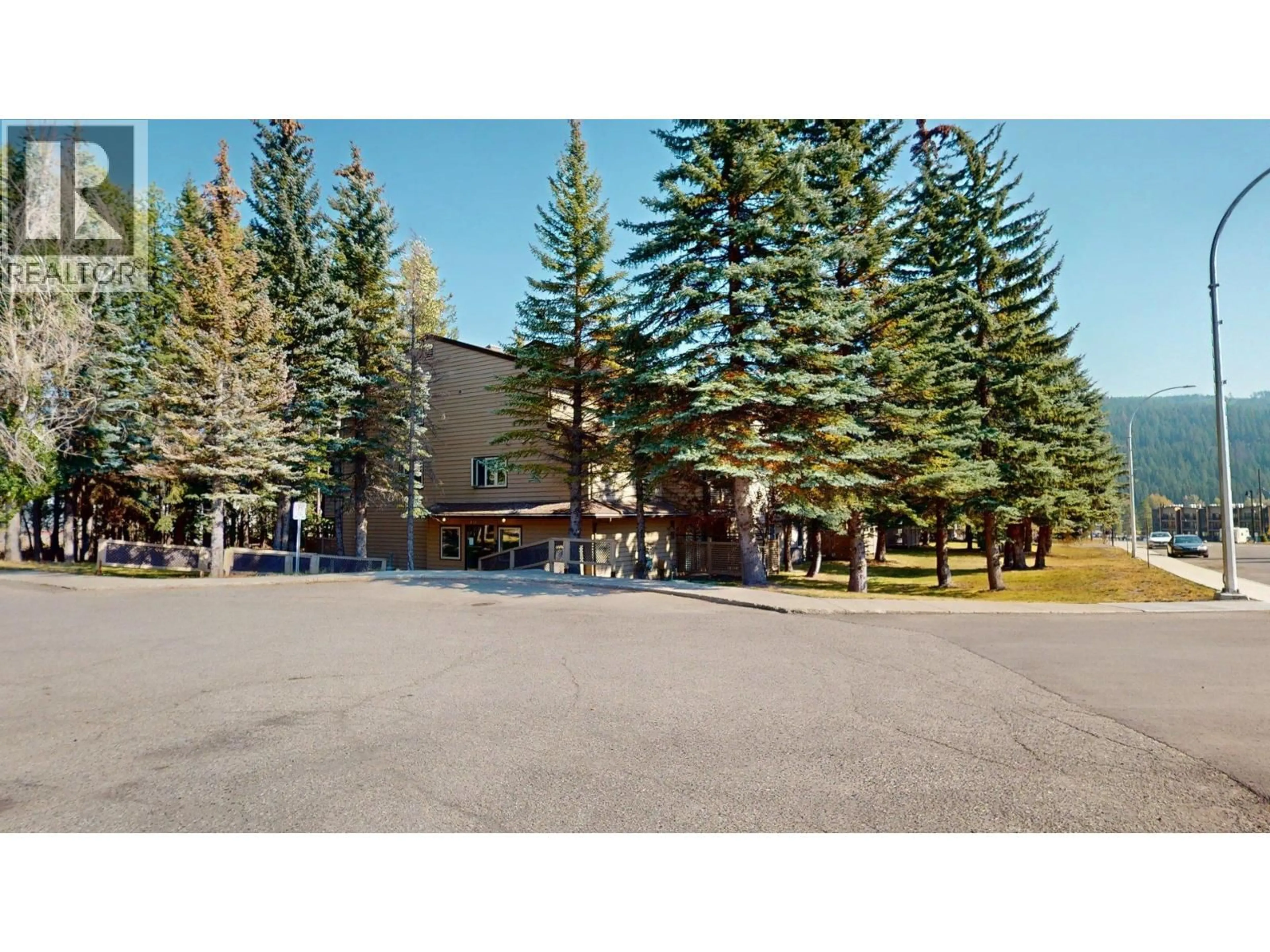 Unknown for 306 - 431 BOIVIN ROAD, Elkford British Columbia V0B1H0